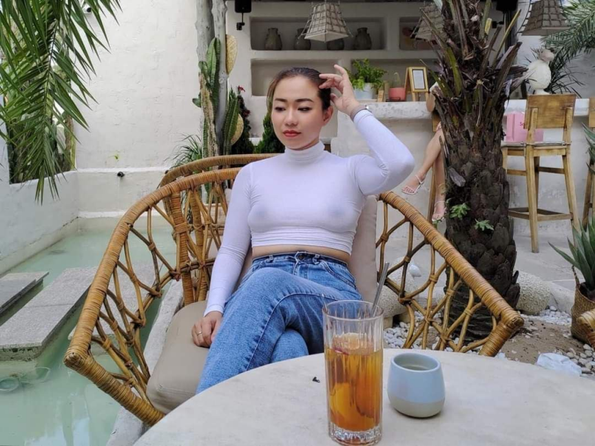 反差婊們 20250622