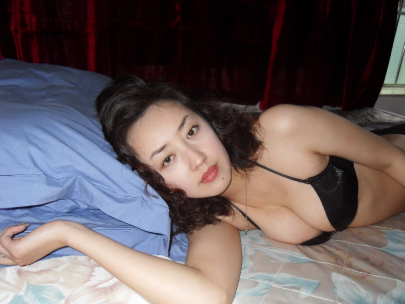 反差婊們 20250622
