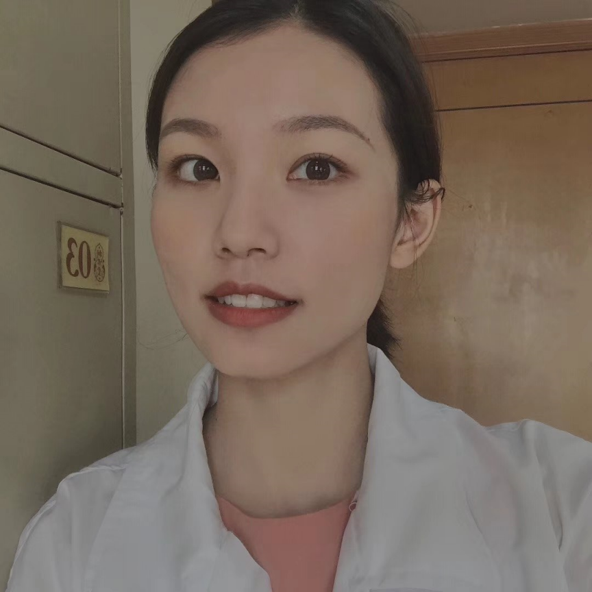 反差婊們 20250622