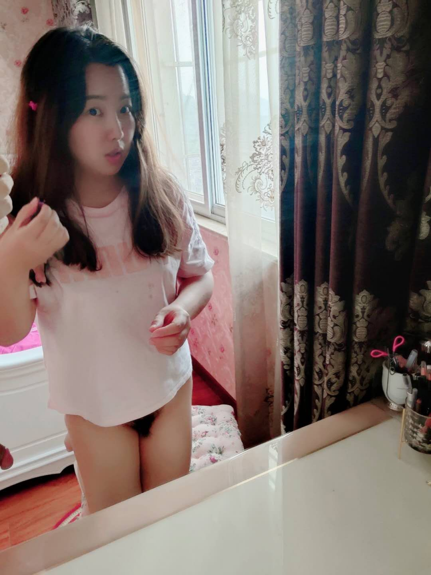 反差婊們 20250622