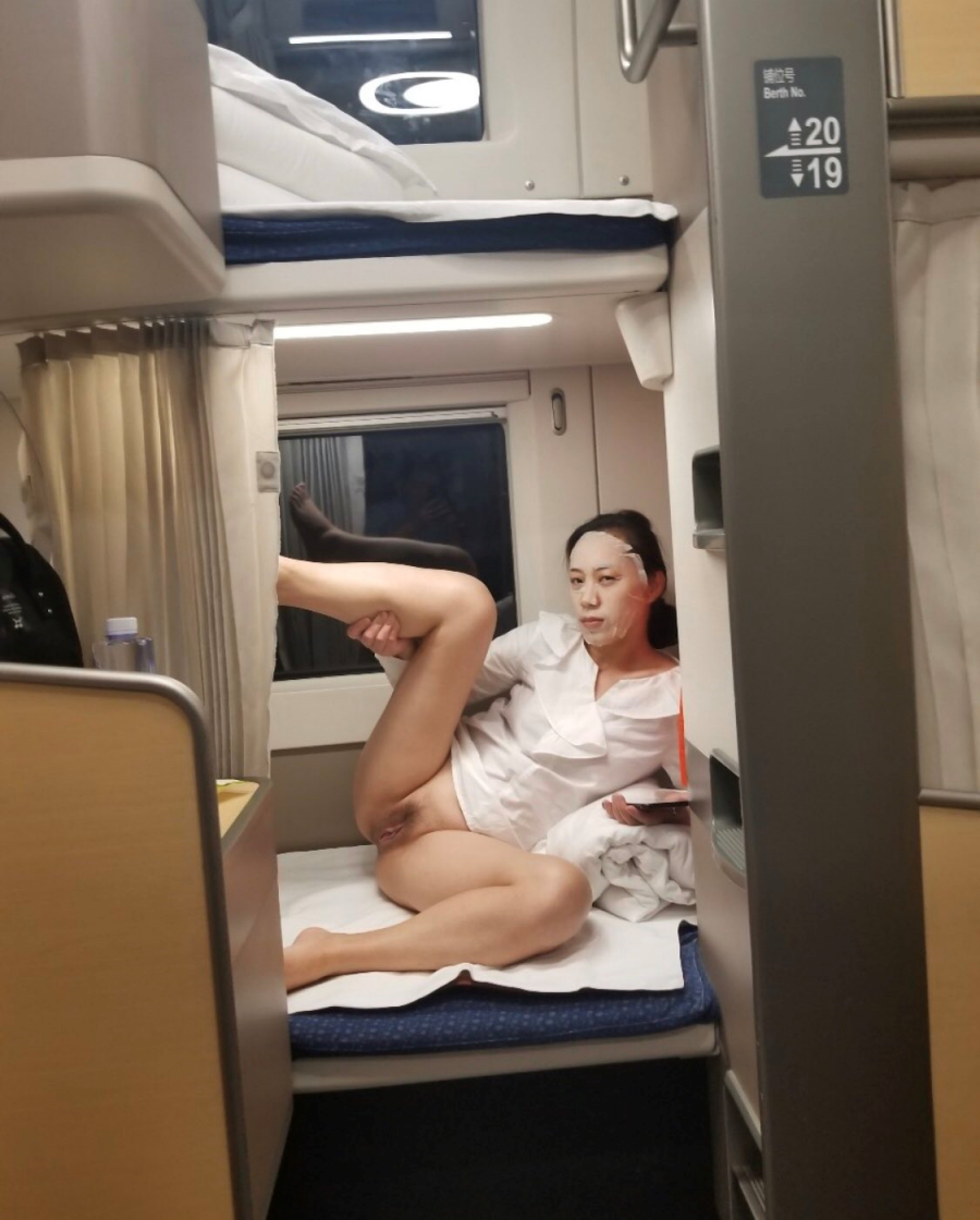 反差婊們 20250622