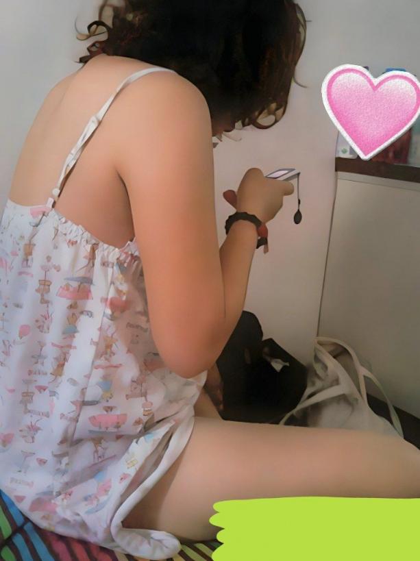 嬌妻[44P]