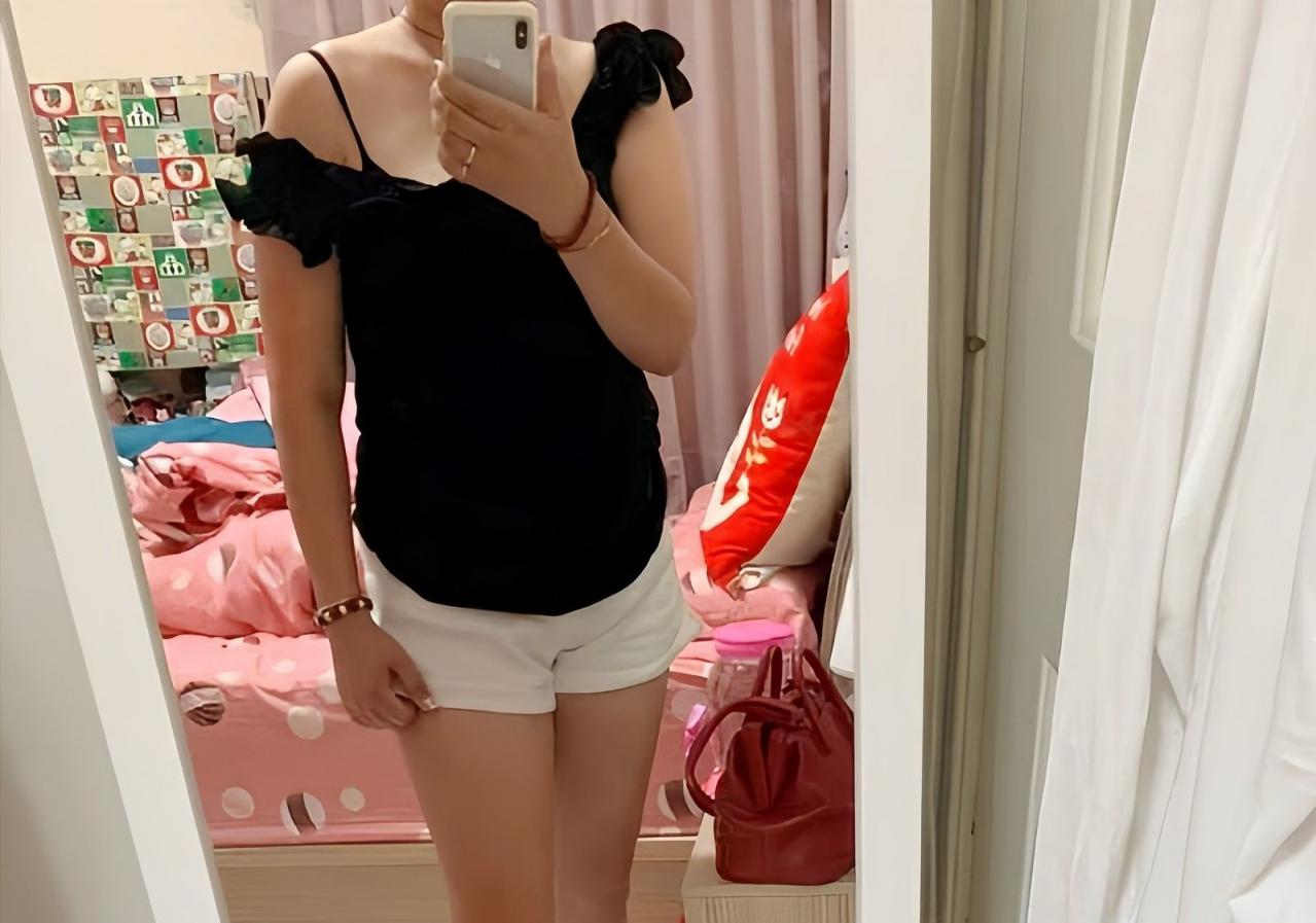 嬌妻[44P]