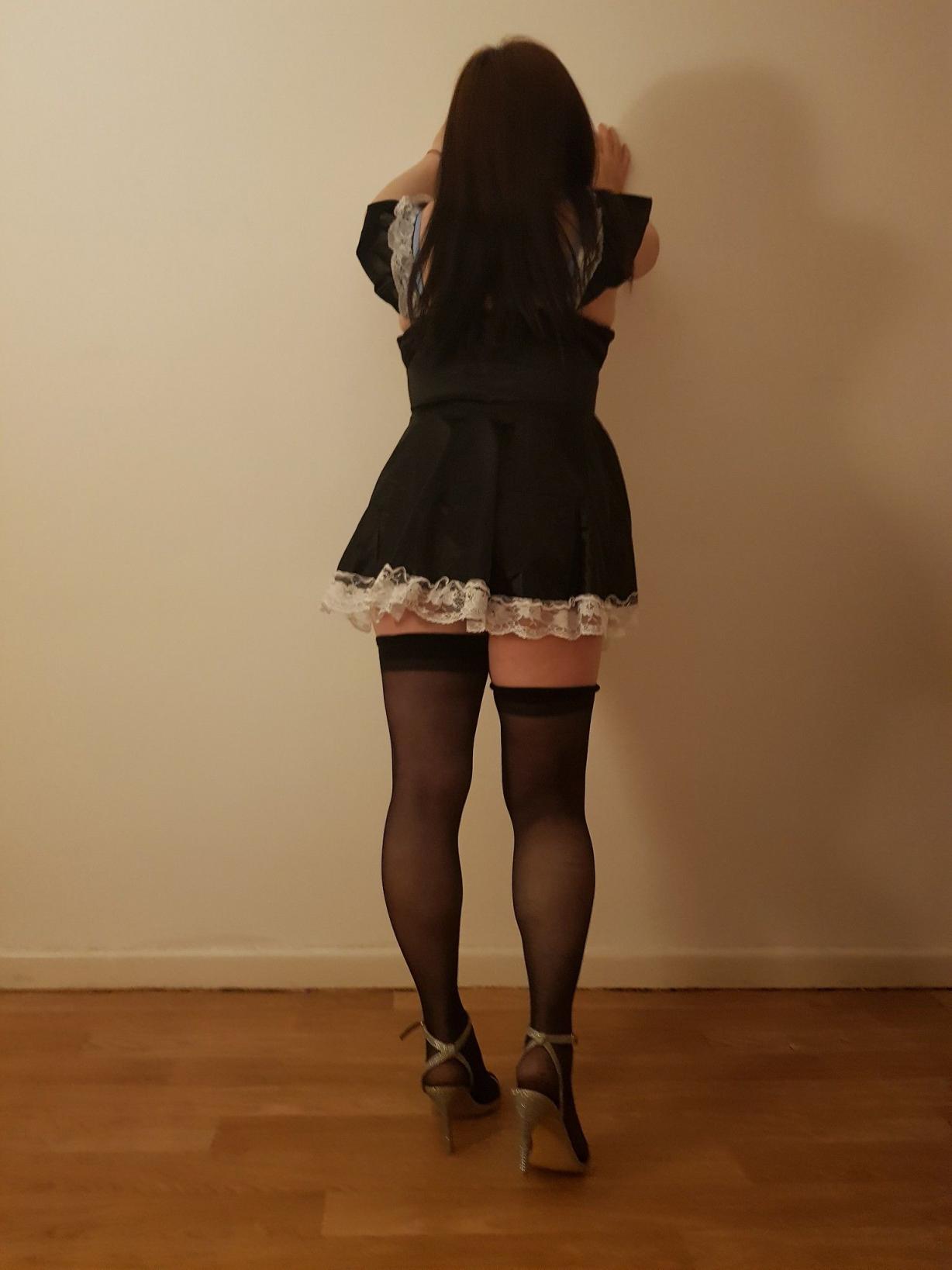 老A8[69P]