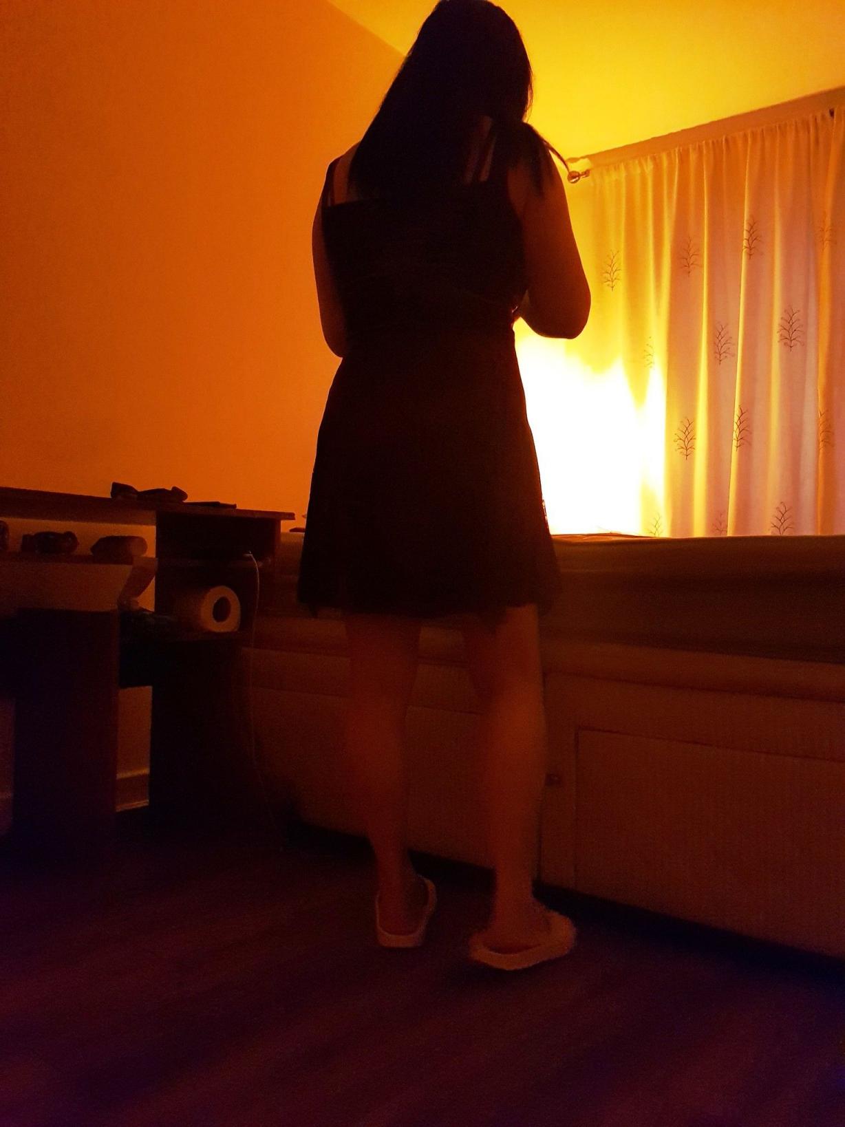老A8[69P]