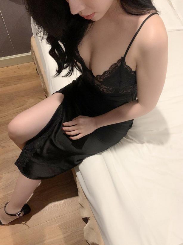 老A8[69P]
