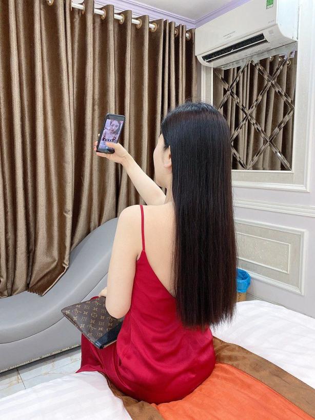 老A8[69P]