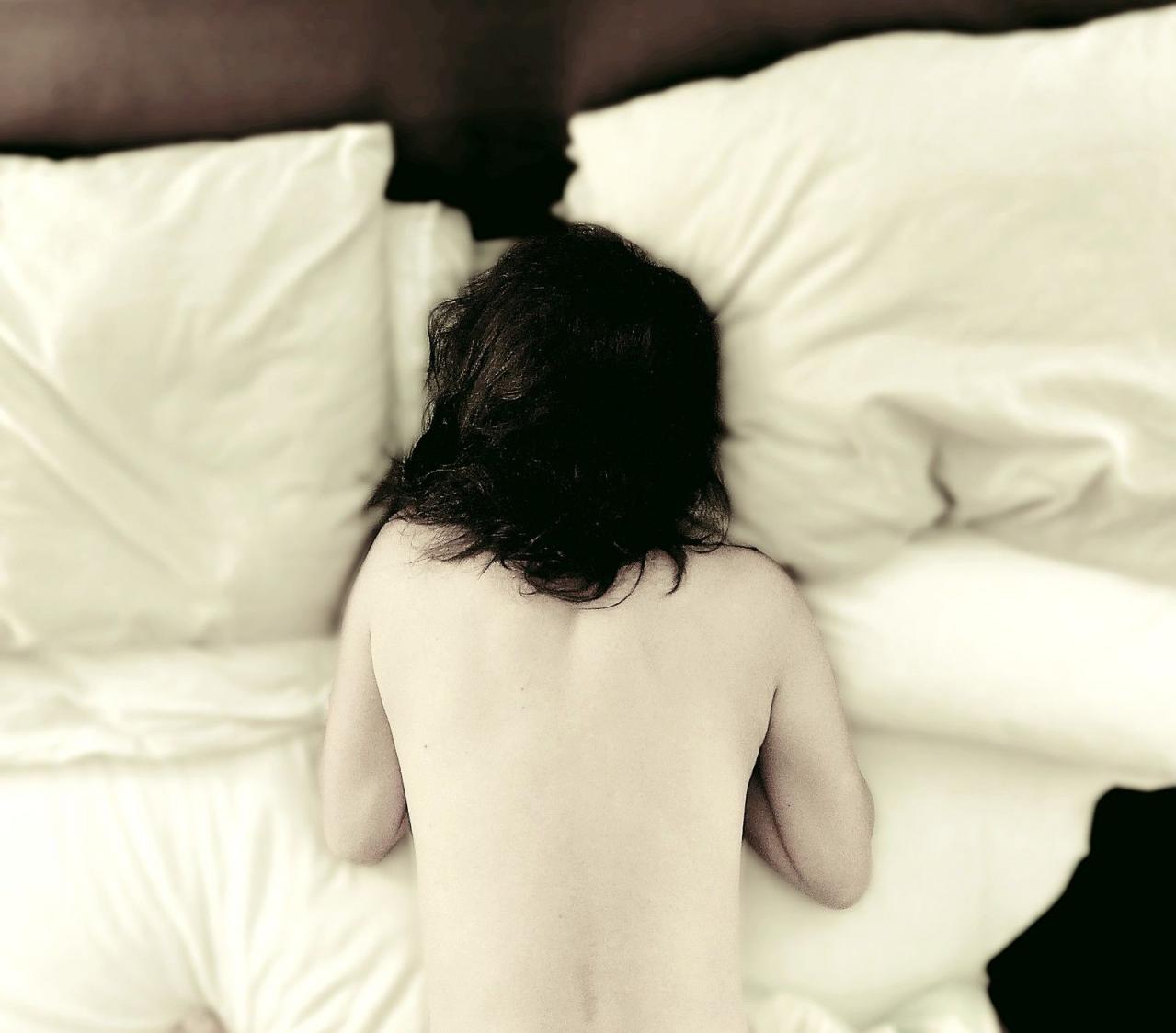 騷妻[91P]