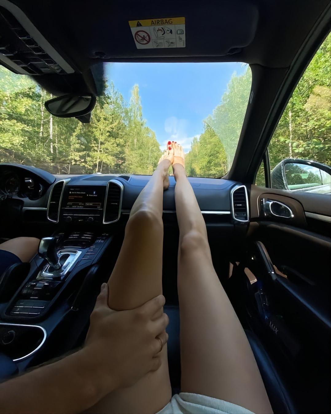 西夏一品堂的散裝套圖隨便看看