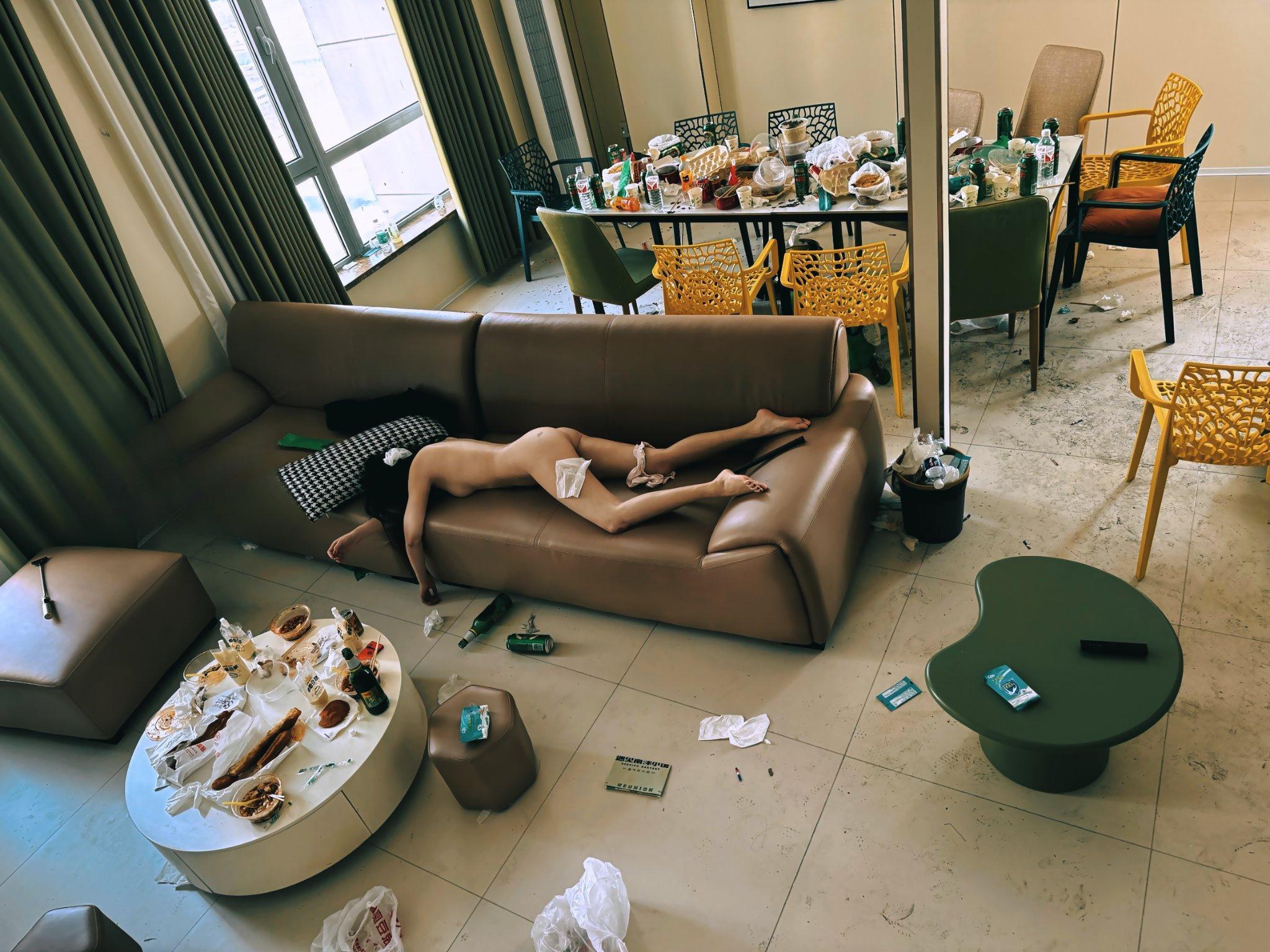 西夏一品堂的散裝套圖隨便看看