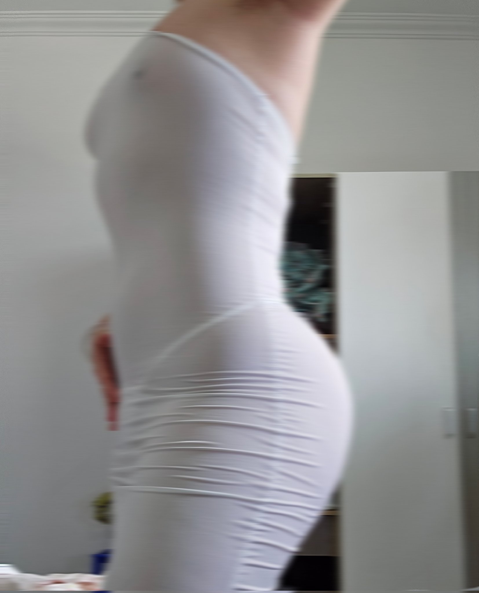 醉美是少婦的翹臀和酥胸 20250622