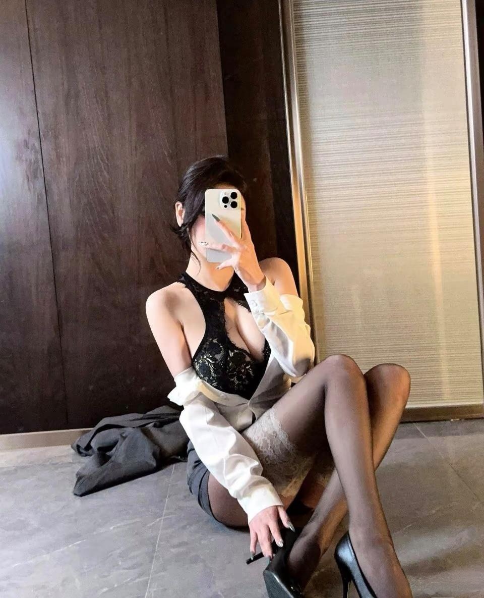 醉美是少婦的翹臀和酥胸 20250622
