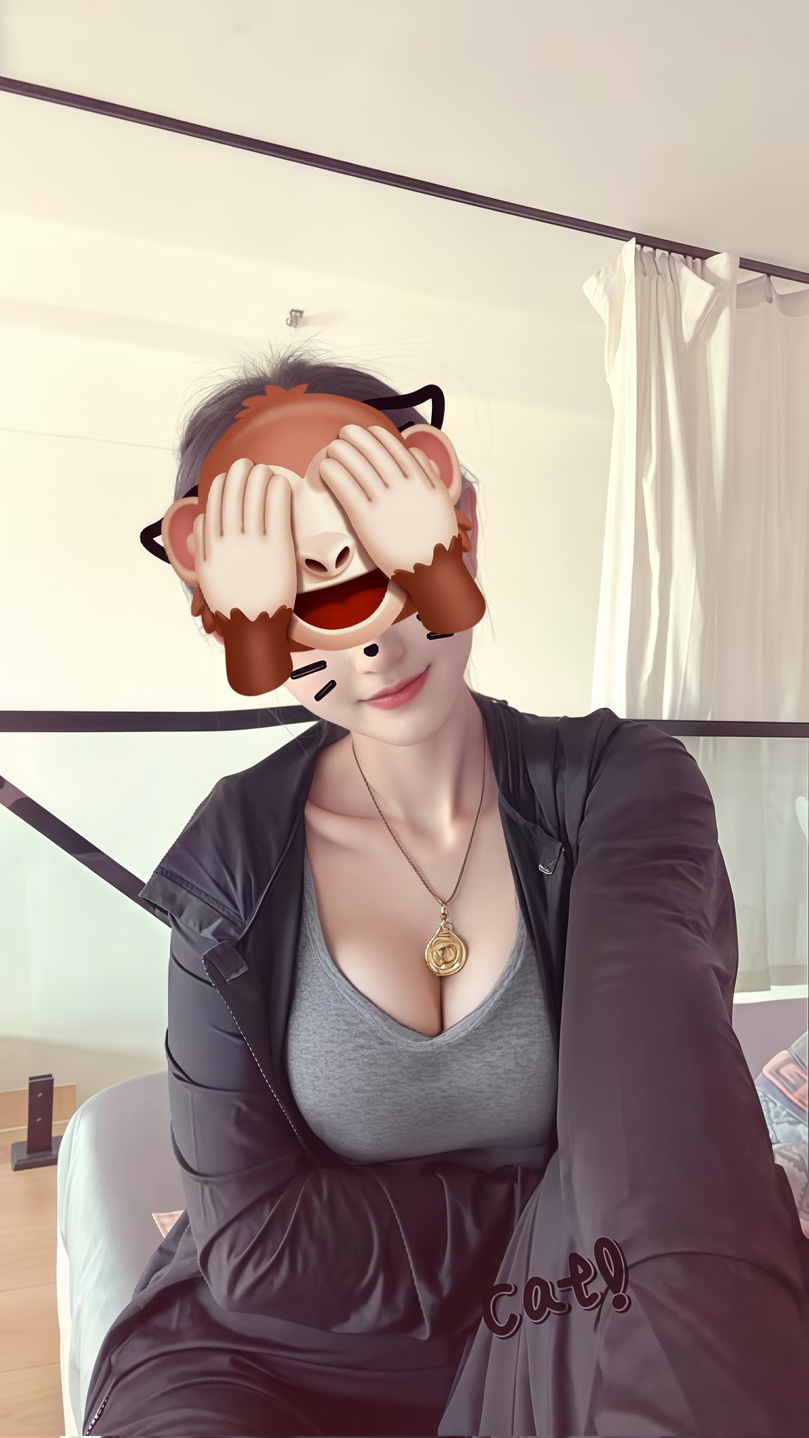 醉美是少婦的翹臀和酥胸 20250622
