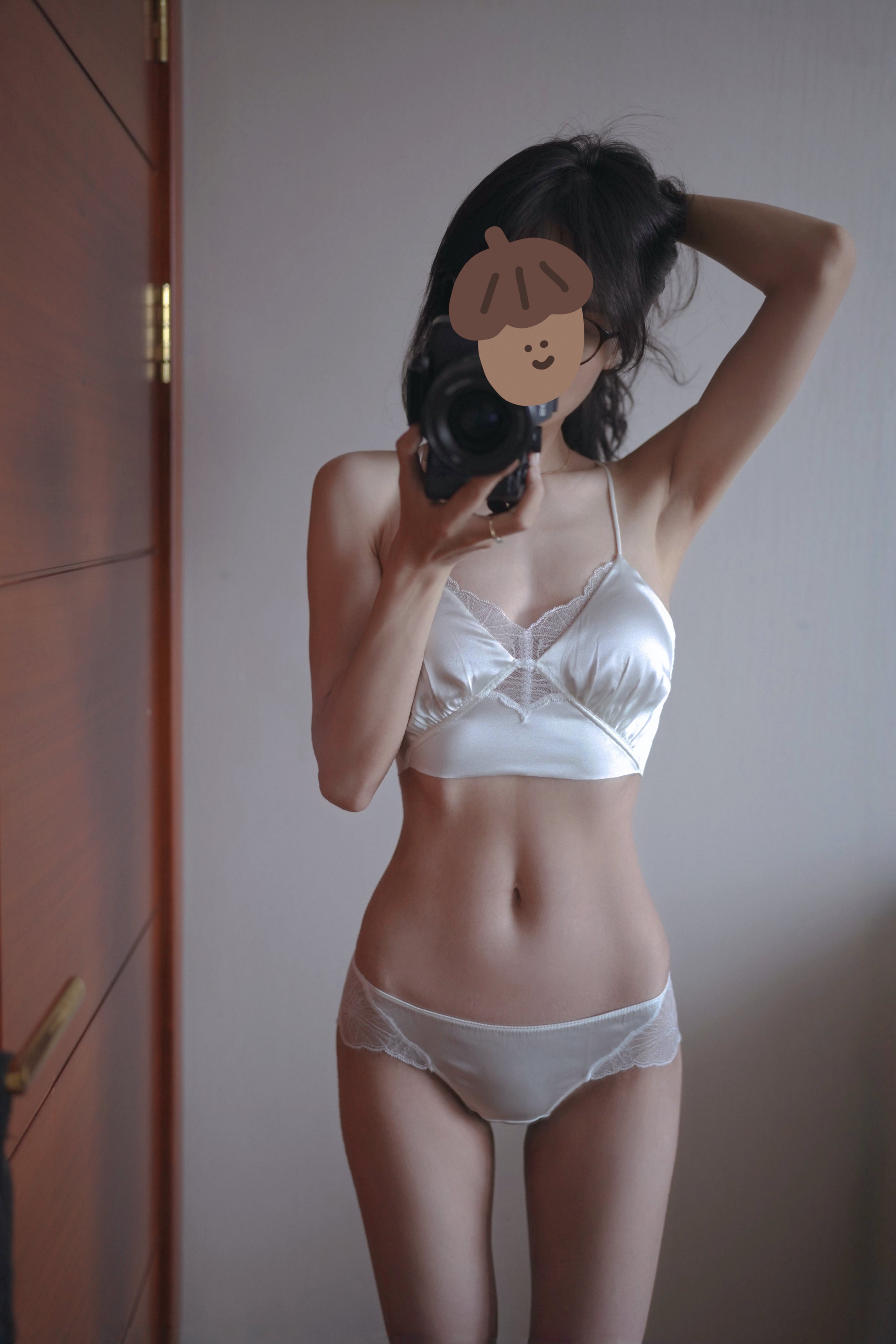 醉美是少婦的翹臀和酥胸 20250622