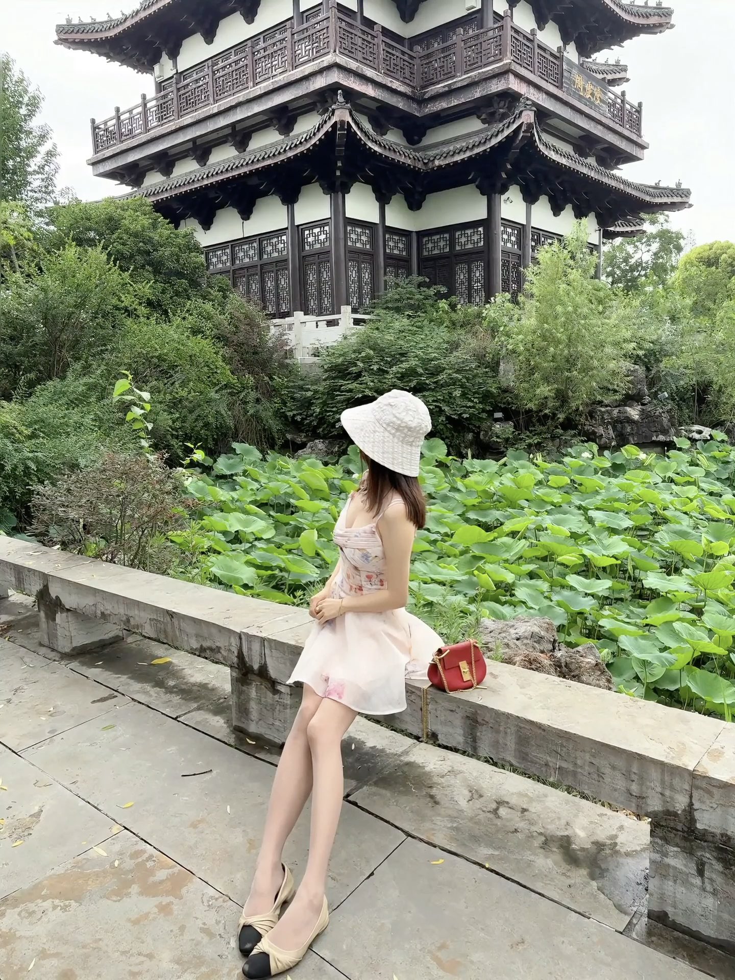 醉美是少婦的翹臀和酥胸 20250622