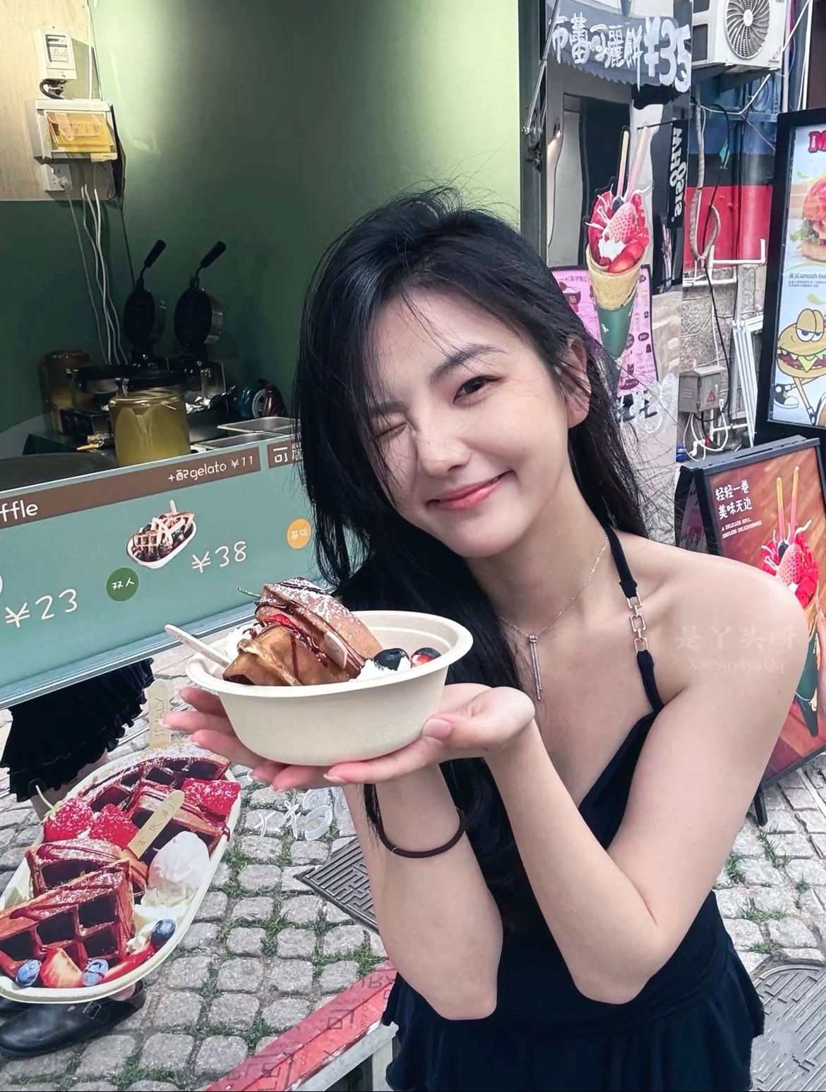 醉美是少婦的翹臀和酥胸 20250622