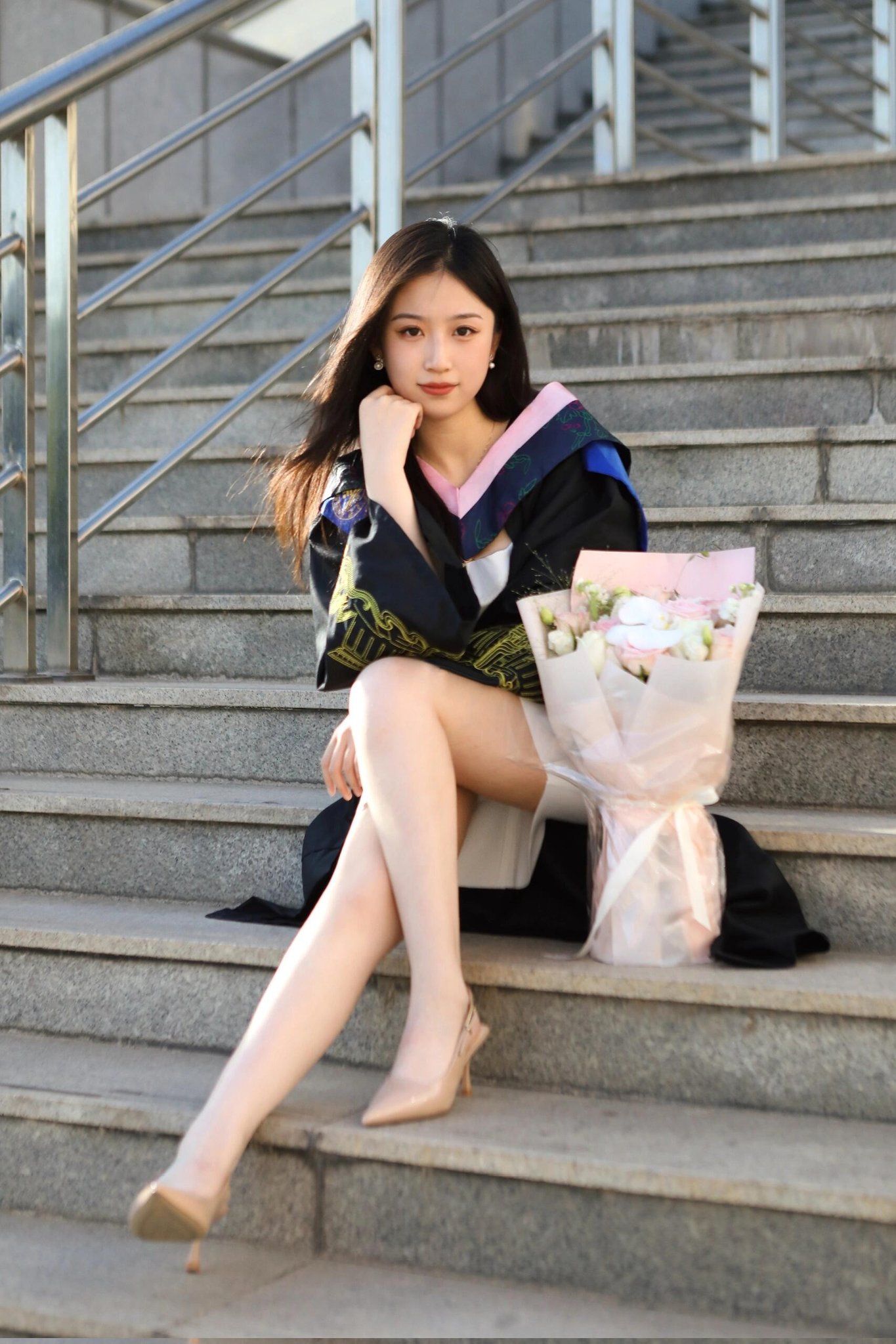 醉美是少婦的翹臀和酥胸 20250622