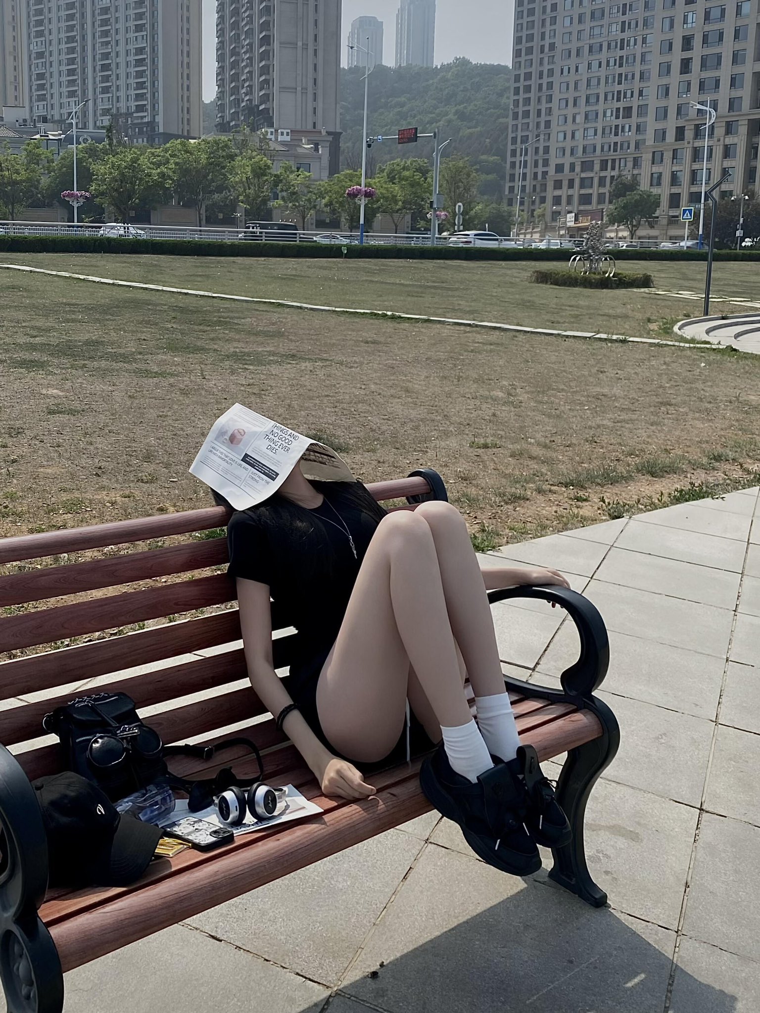 醉美是少婦的翹臀和酥胸 20250622