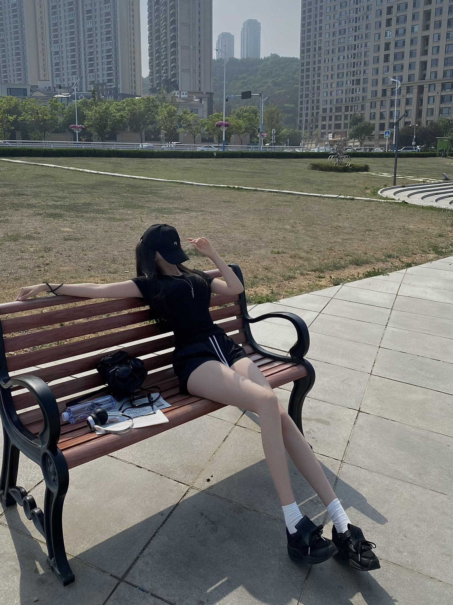 醉美是少婦的翹臀和酥胸 20250622