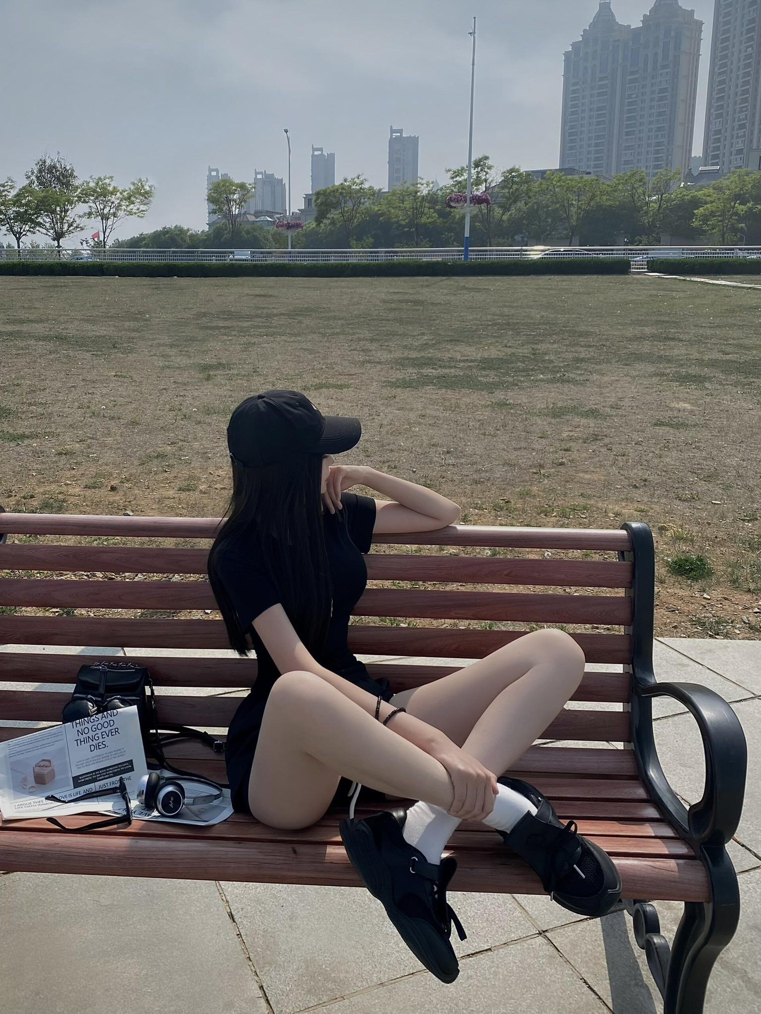 醉美是少婦的翹臀和酥胸 20250622