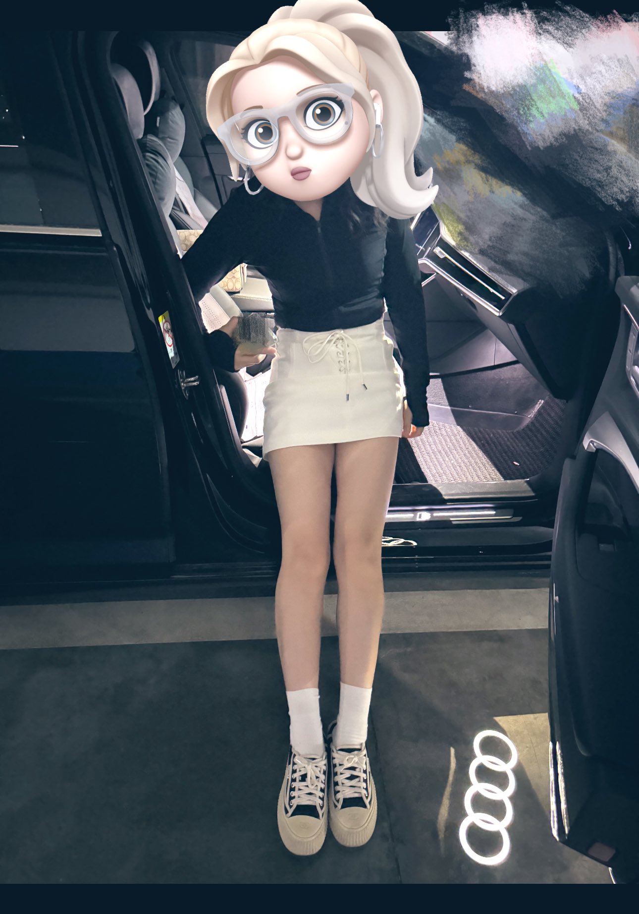 醉美是少婦的翹臀和酥胸 20250622