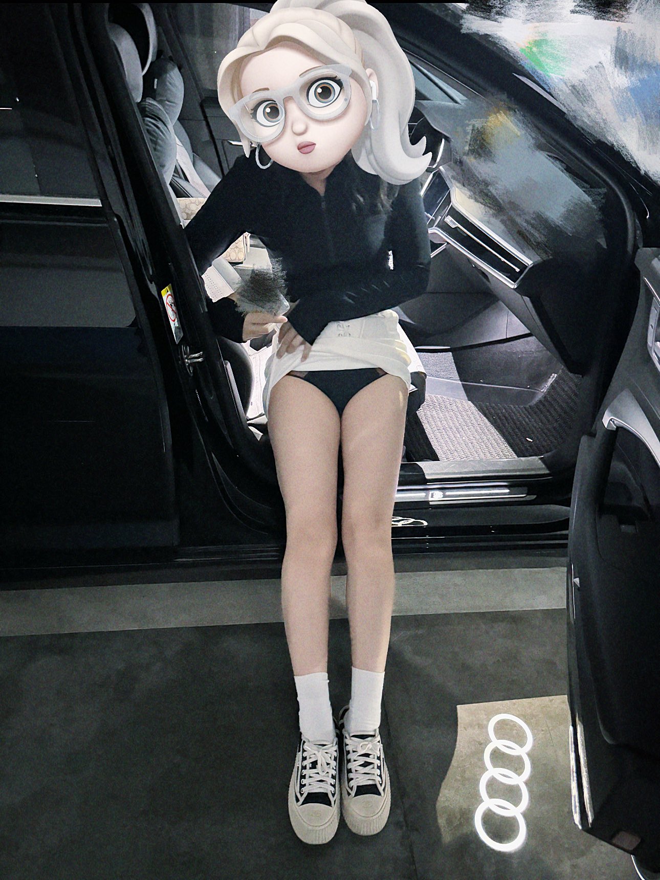 醉美是少婦的翹臀和酥胸 20250622