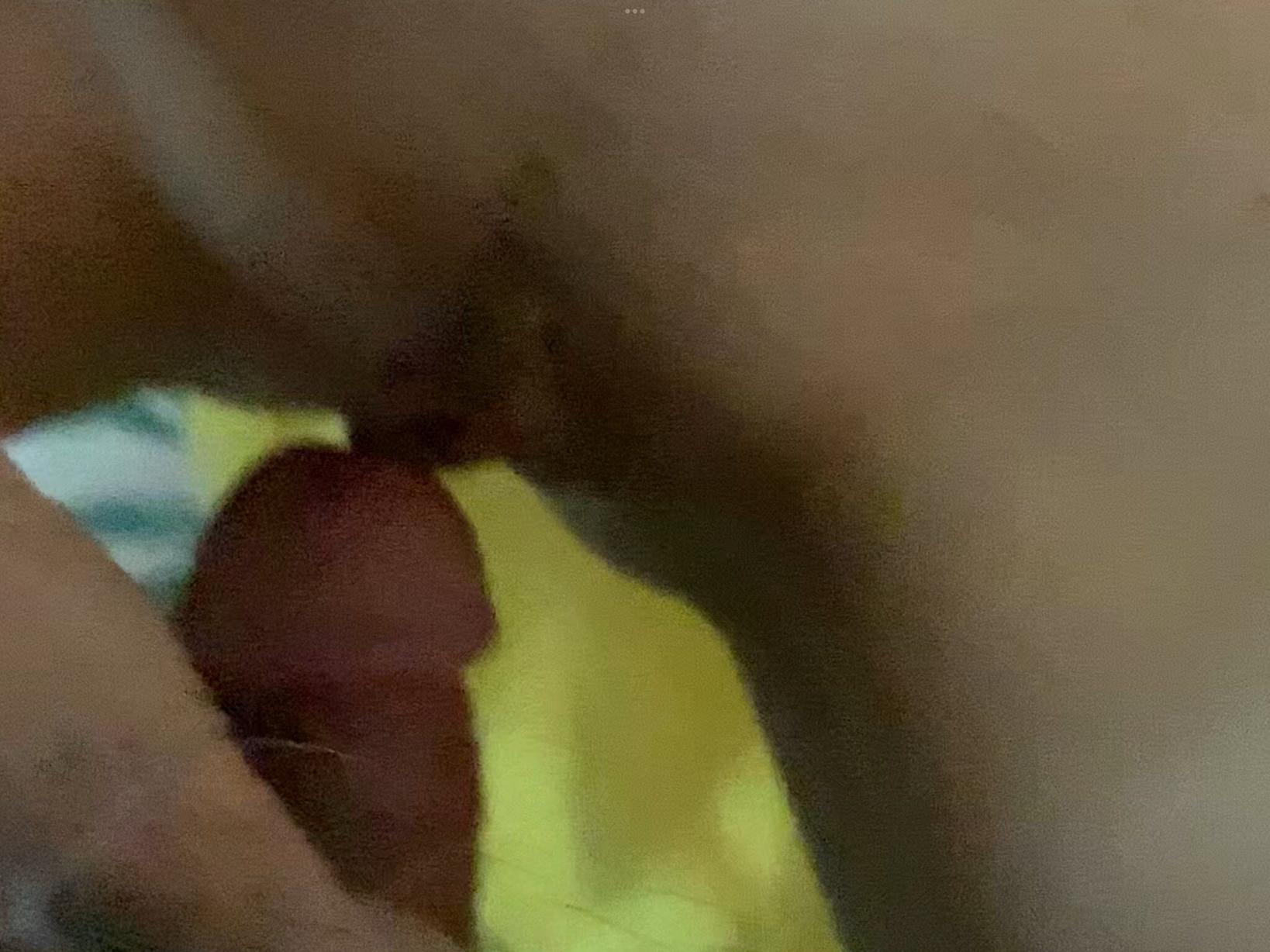 騷[60P]