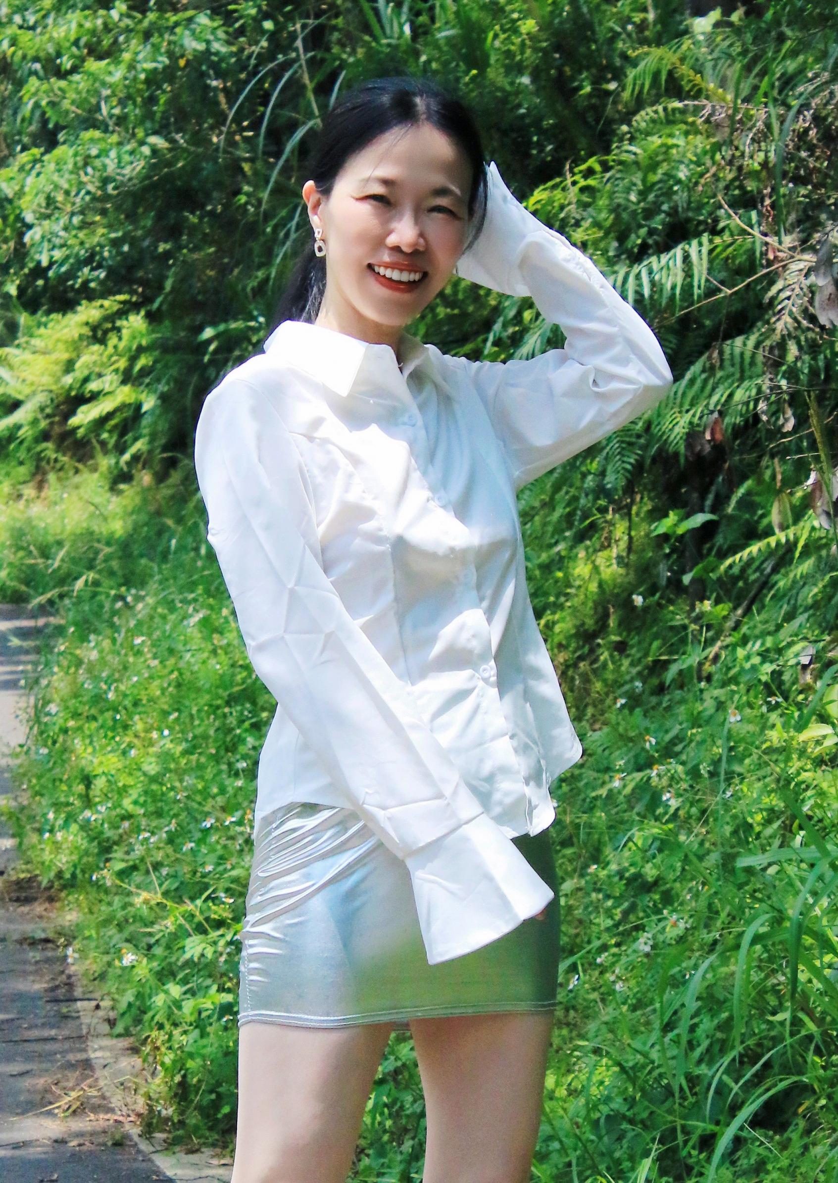 騷姐[60P]
