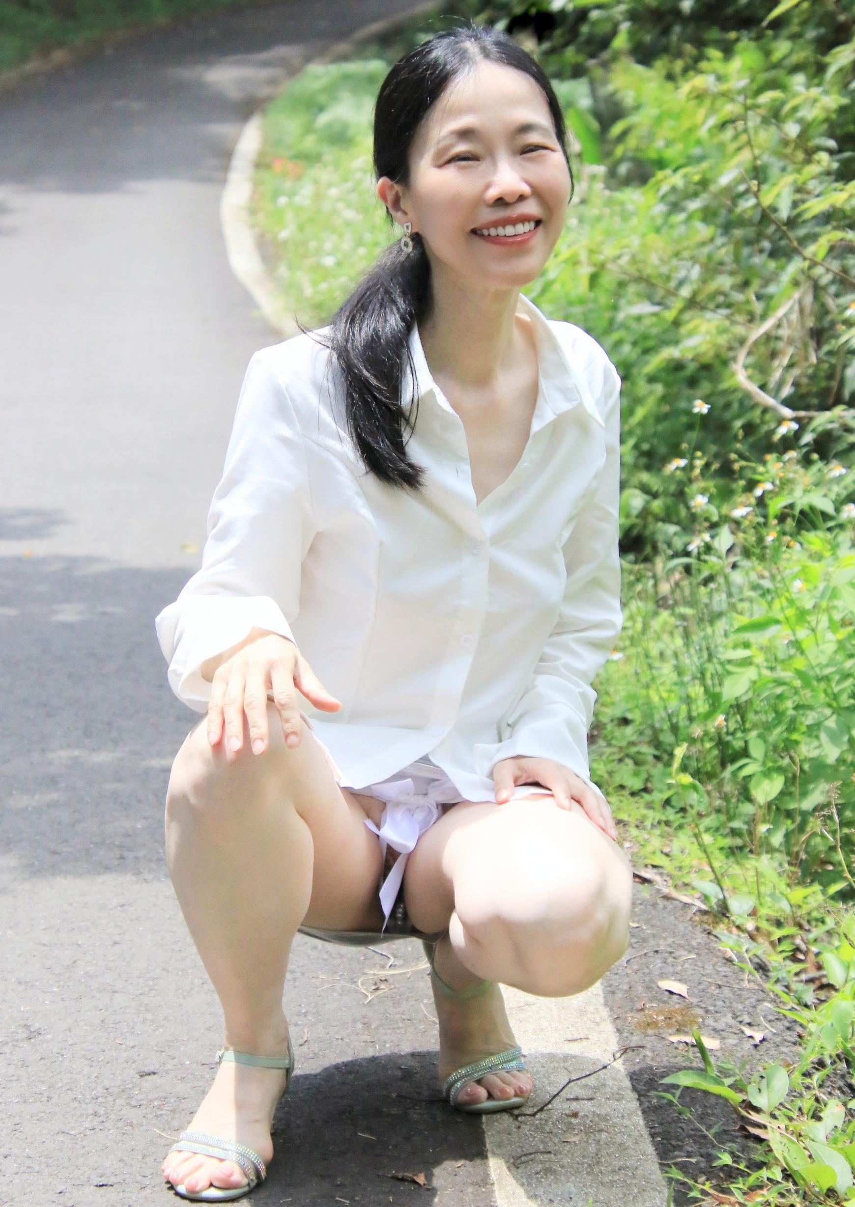 騷姐[60P]