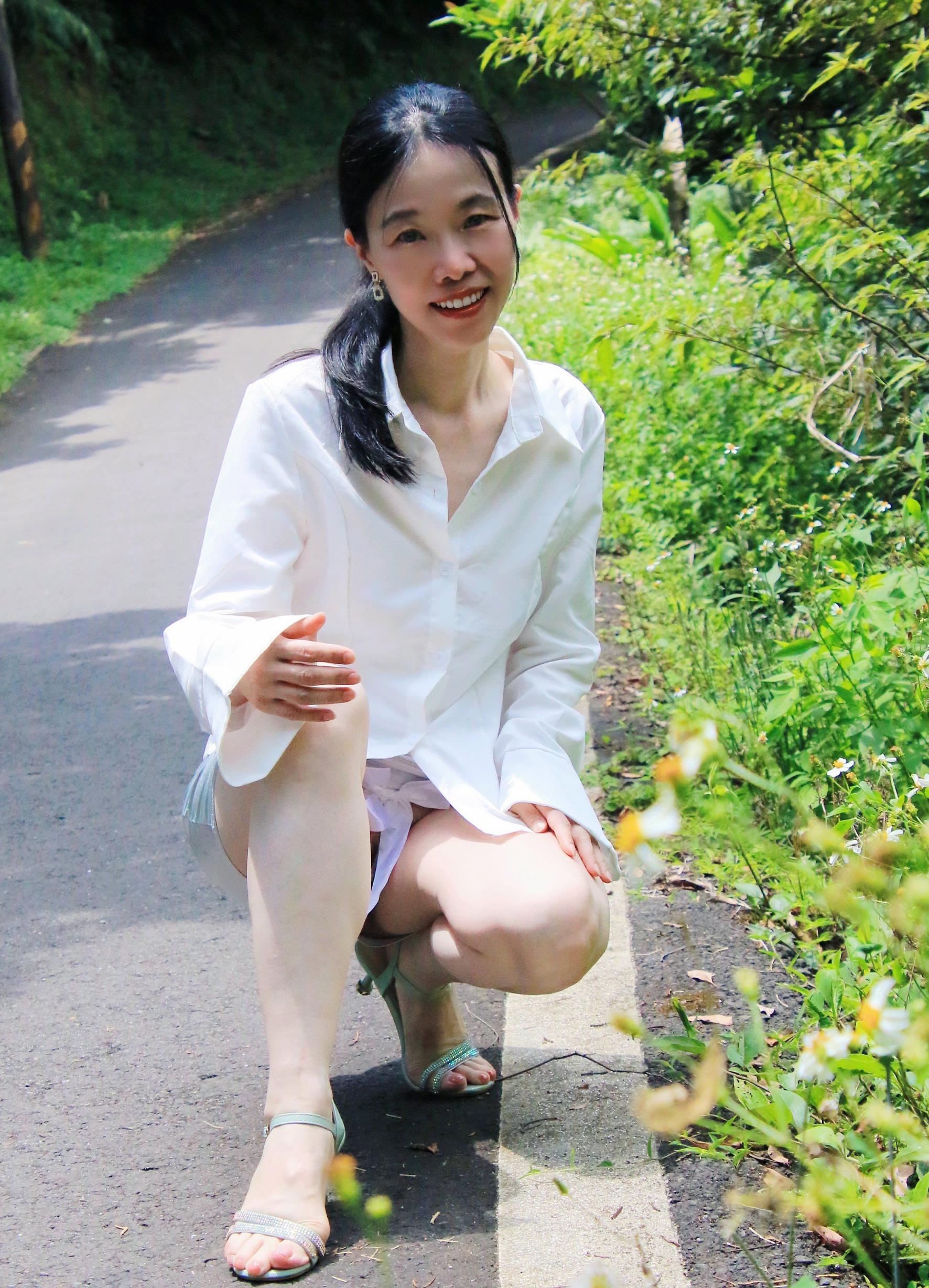 騷姐[60P]
