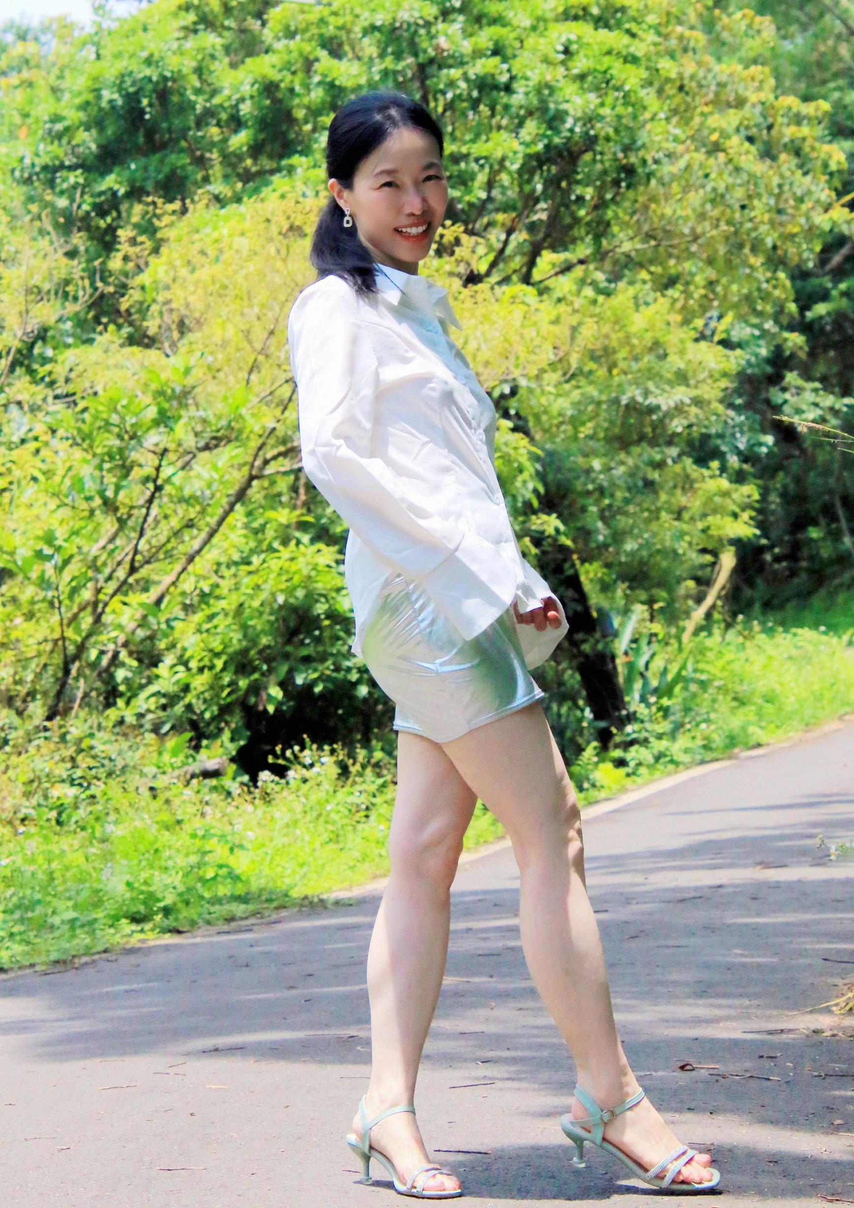 騷姐[60P]