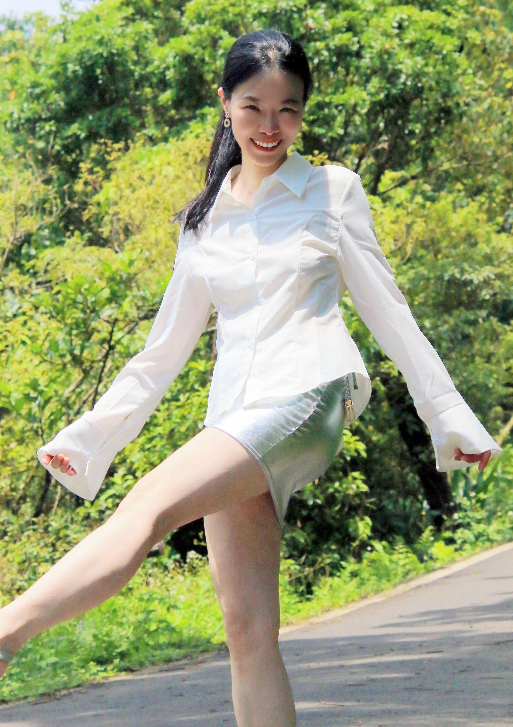 騷姐[60P]