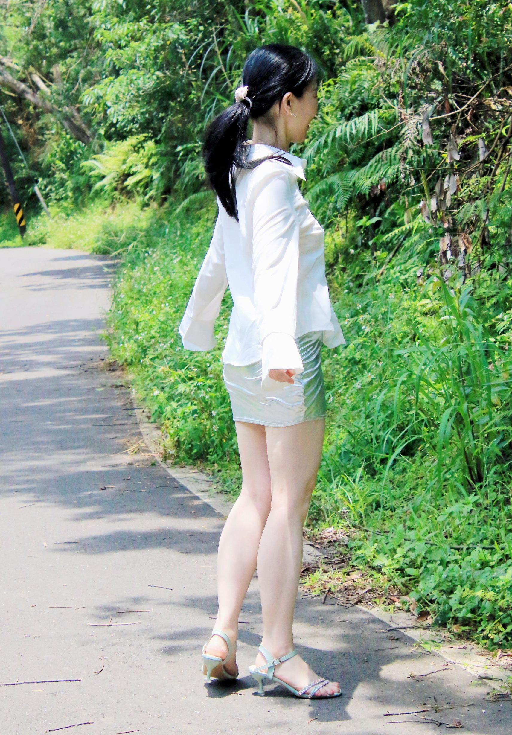 騷姐[60P]