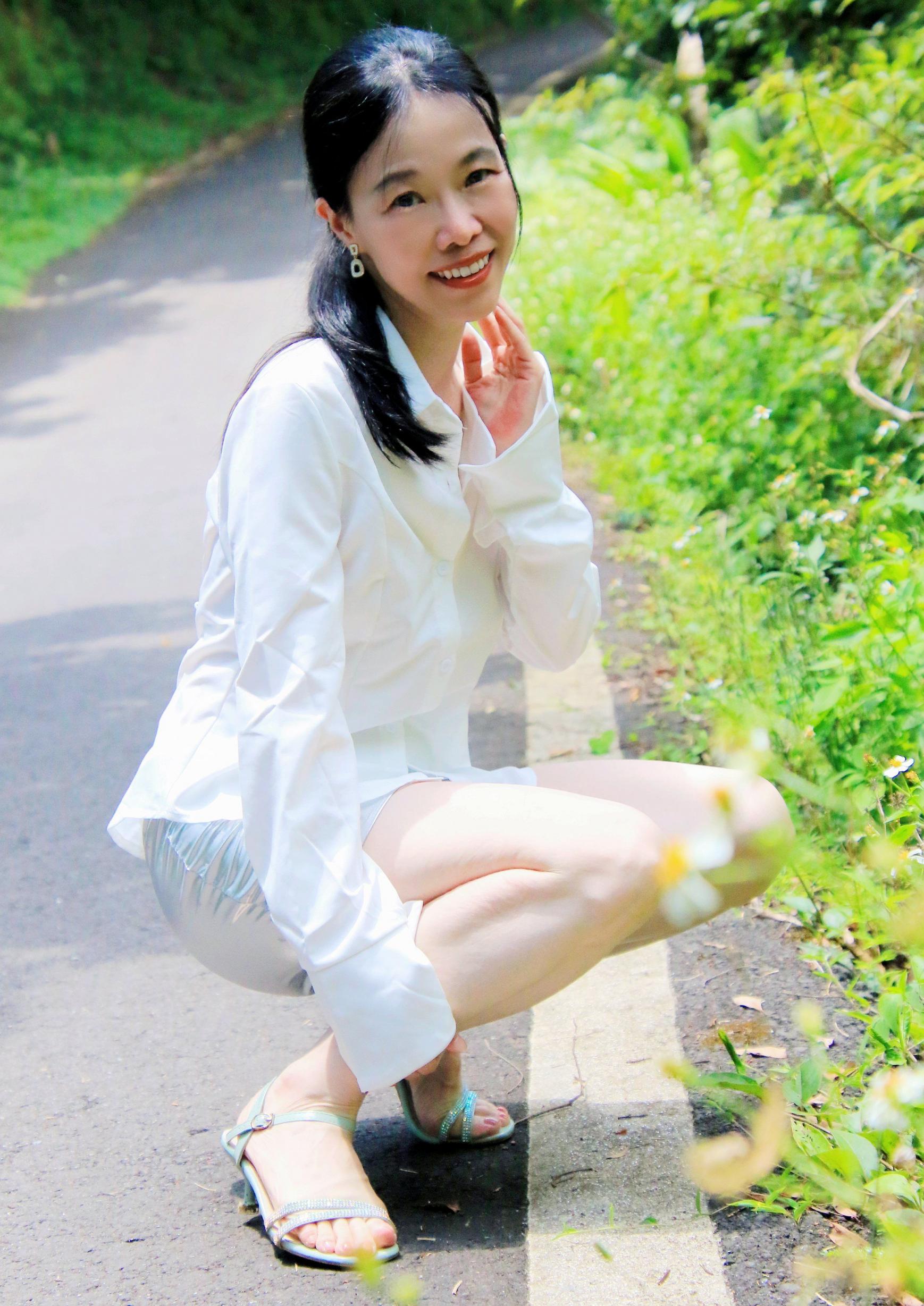 騷姐[60P]