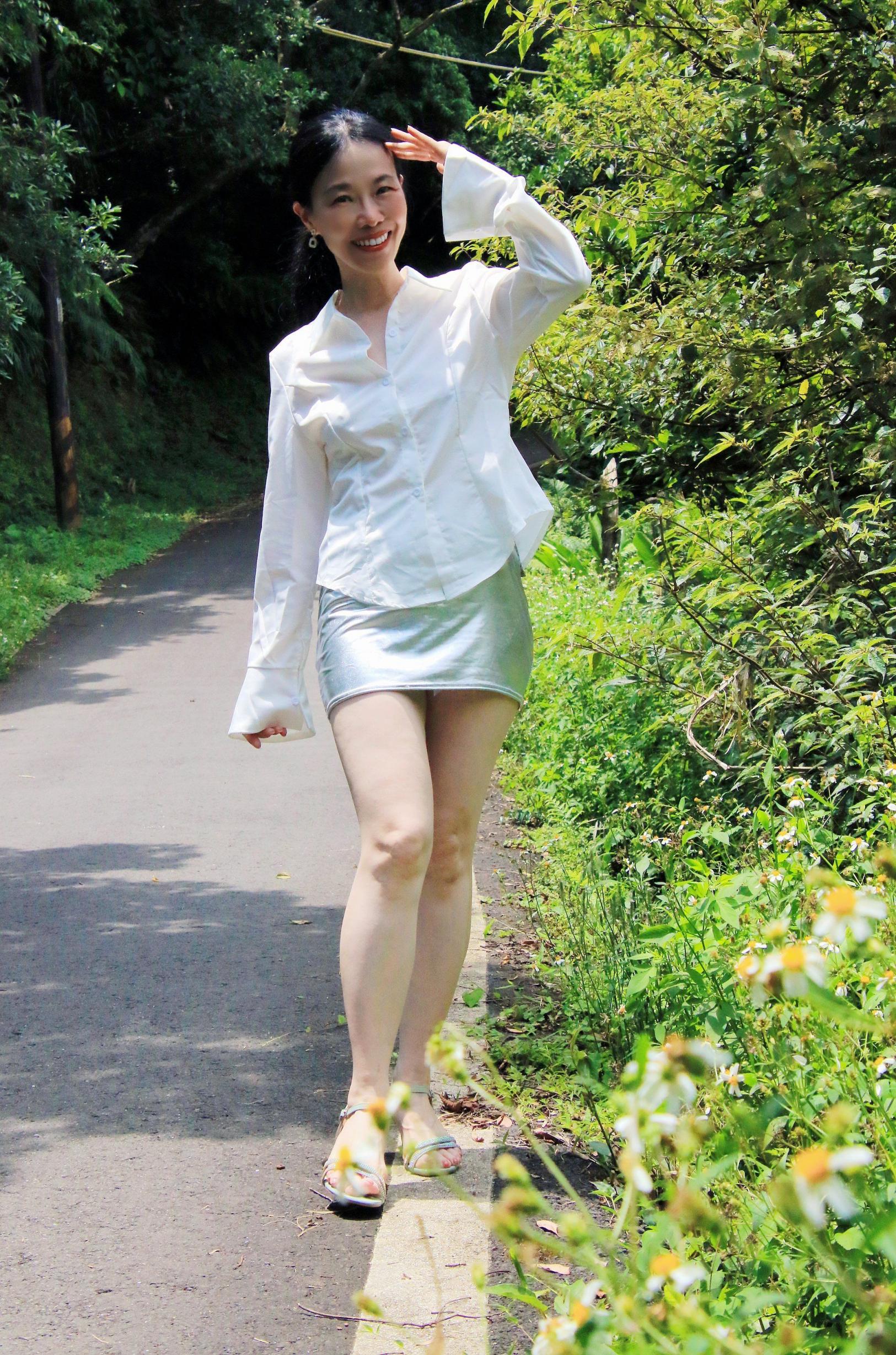 騷姐[60P]