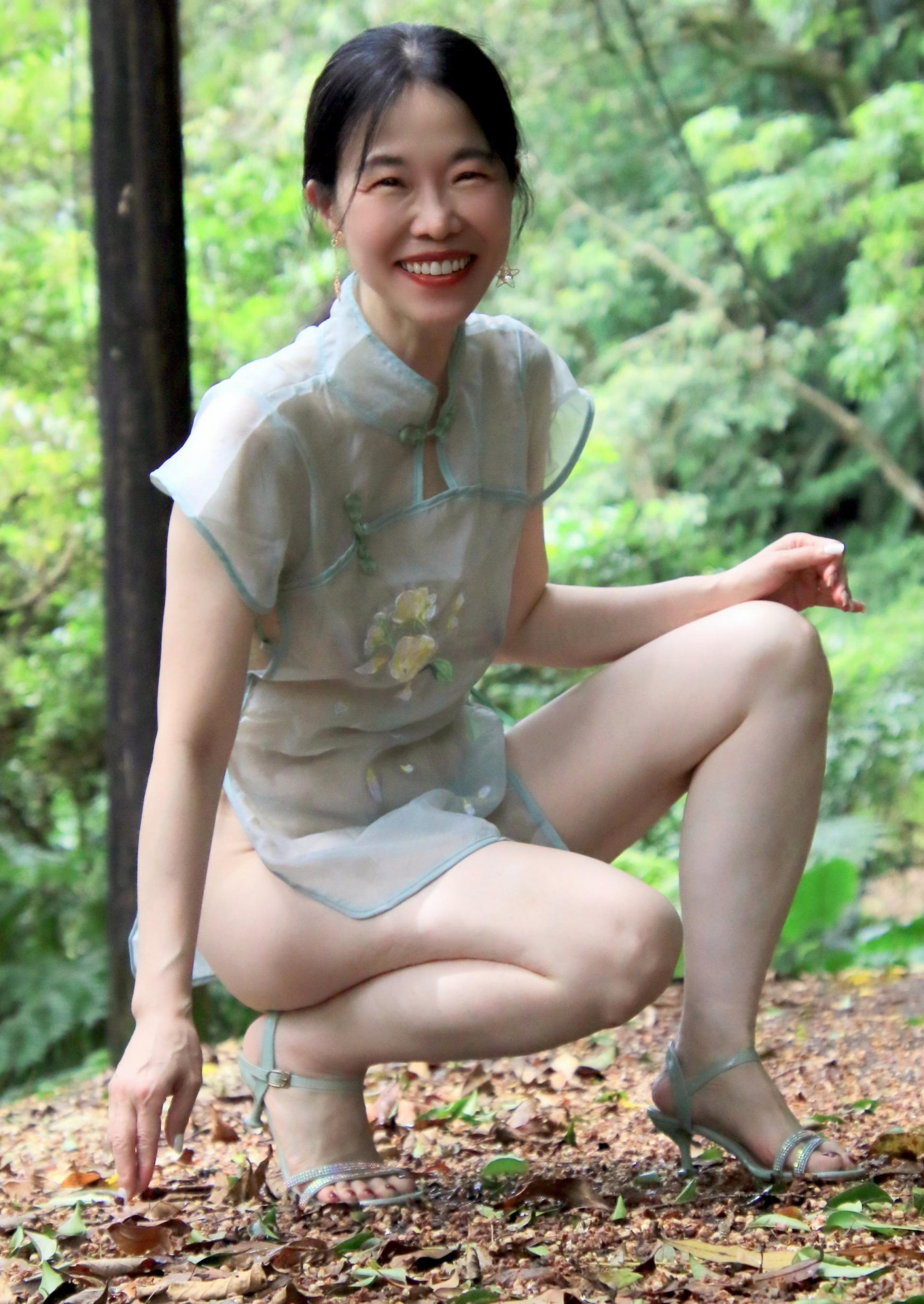 騷姐[60P]