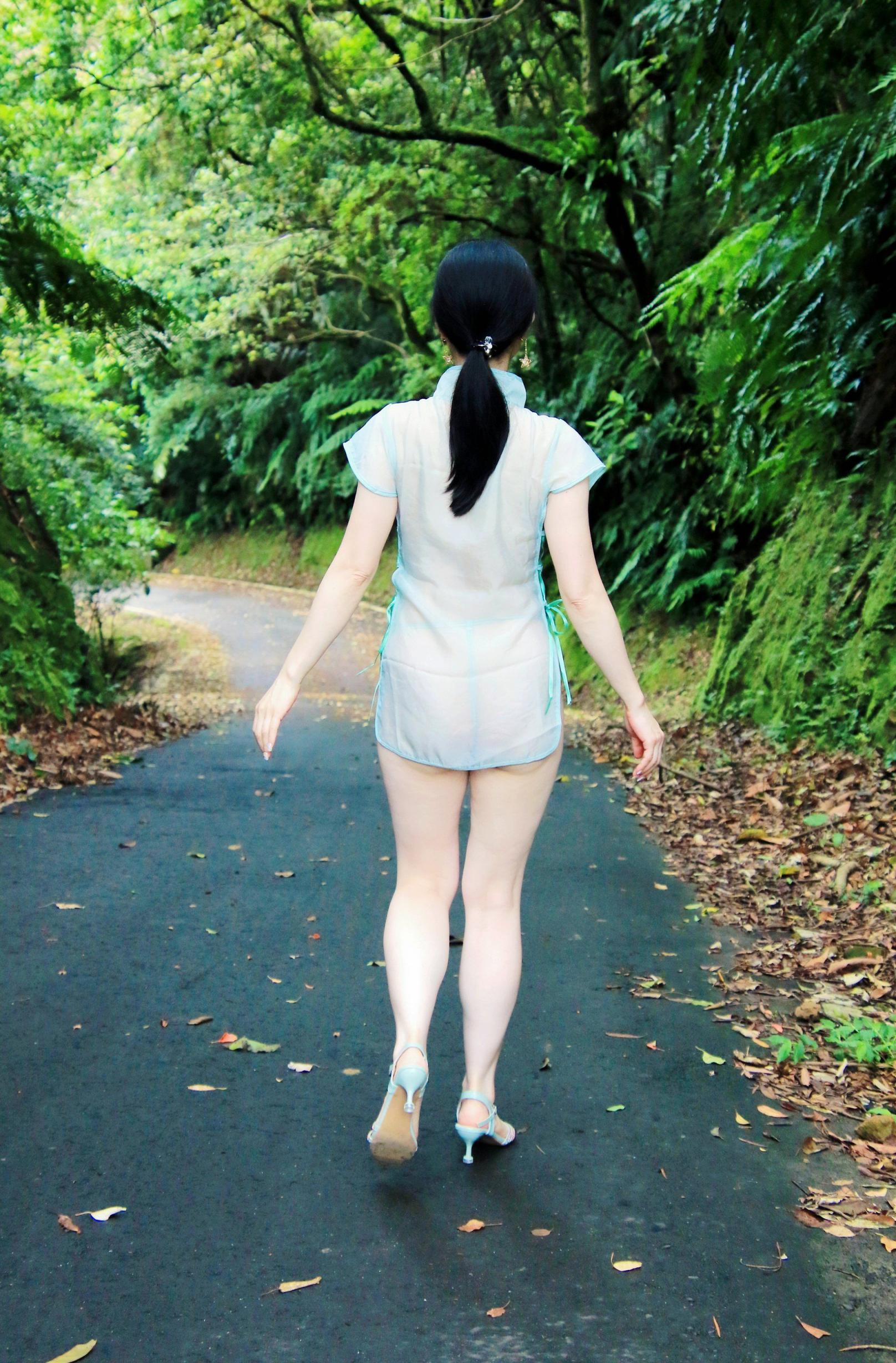 騷御姐[60P]