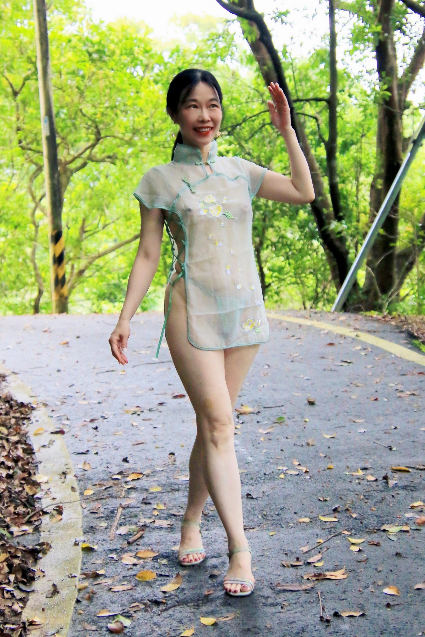 騷御姐[60P]