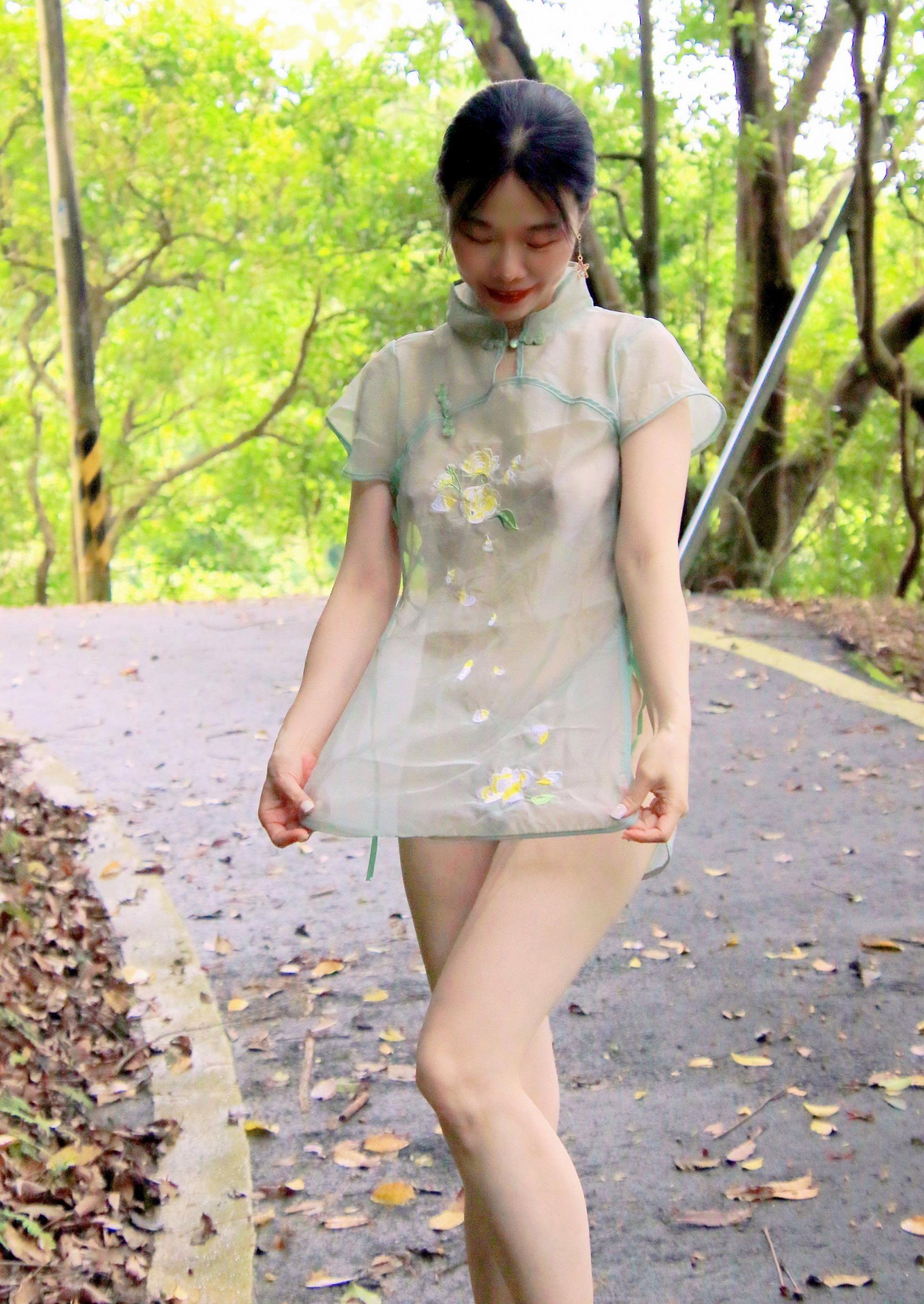 騷御姐[60P]