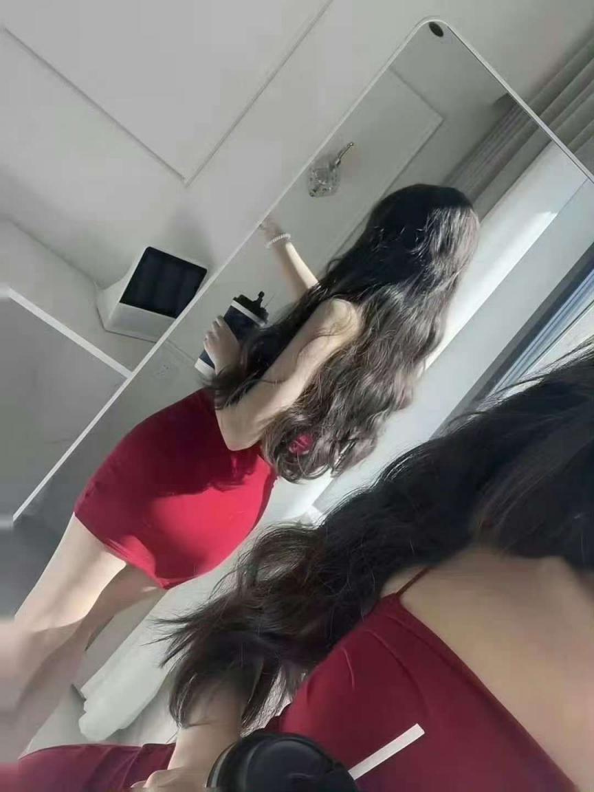 絲襪美腿的美麗