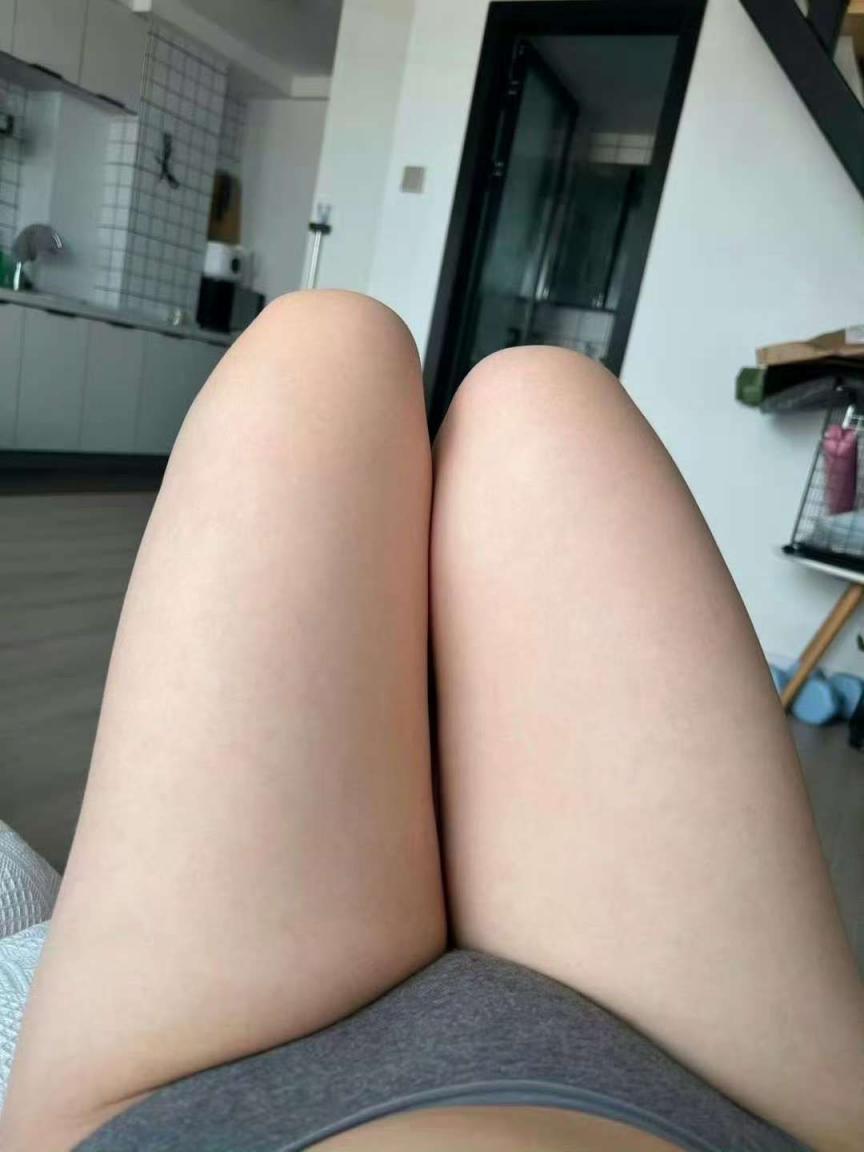絲襪美腿的美麗
