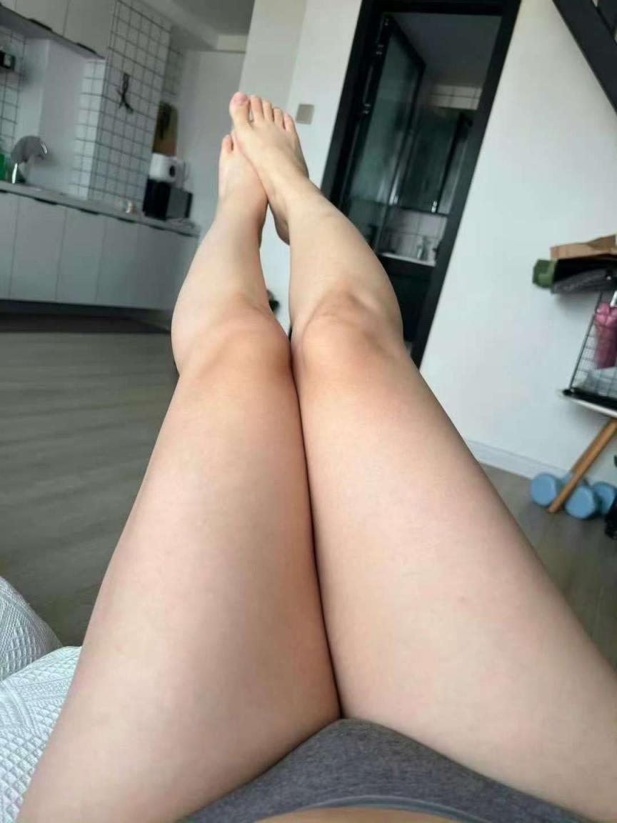 絲襪美腿的美麗