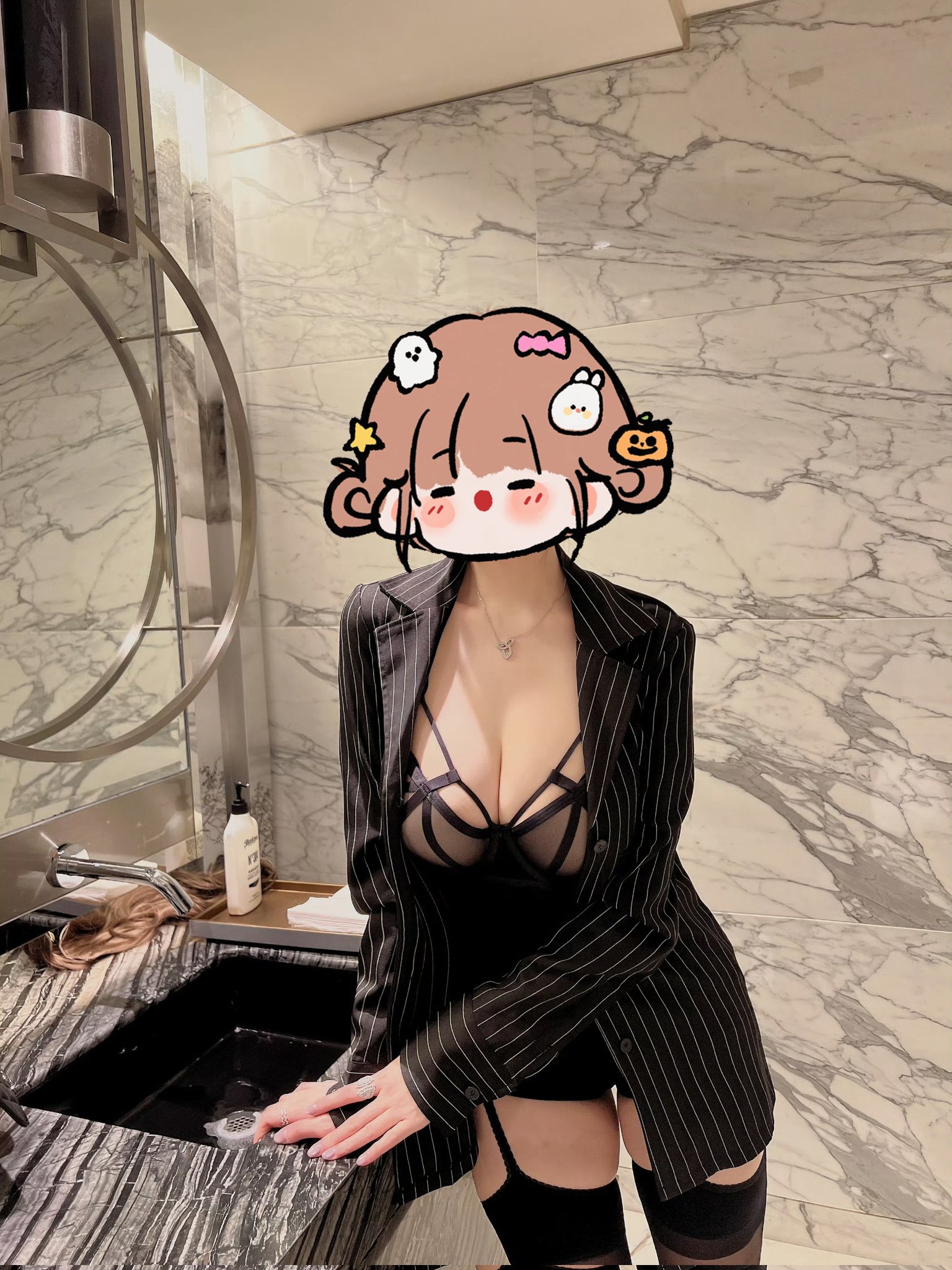 萬千嬌媚美少婦