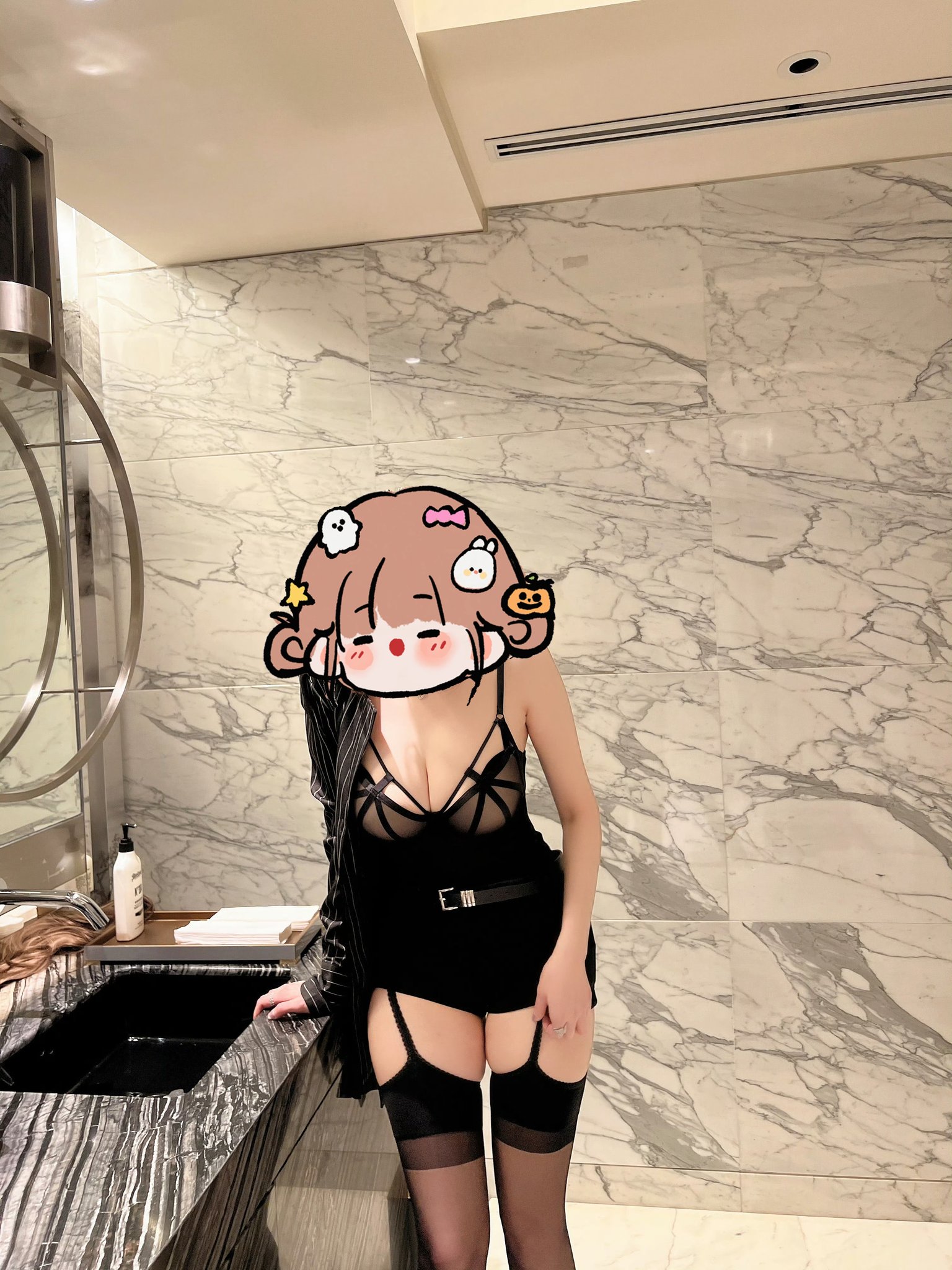 萬千嬌媚美少婦
