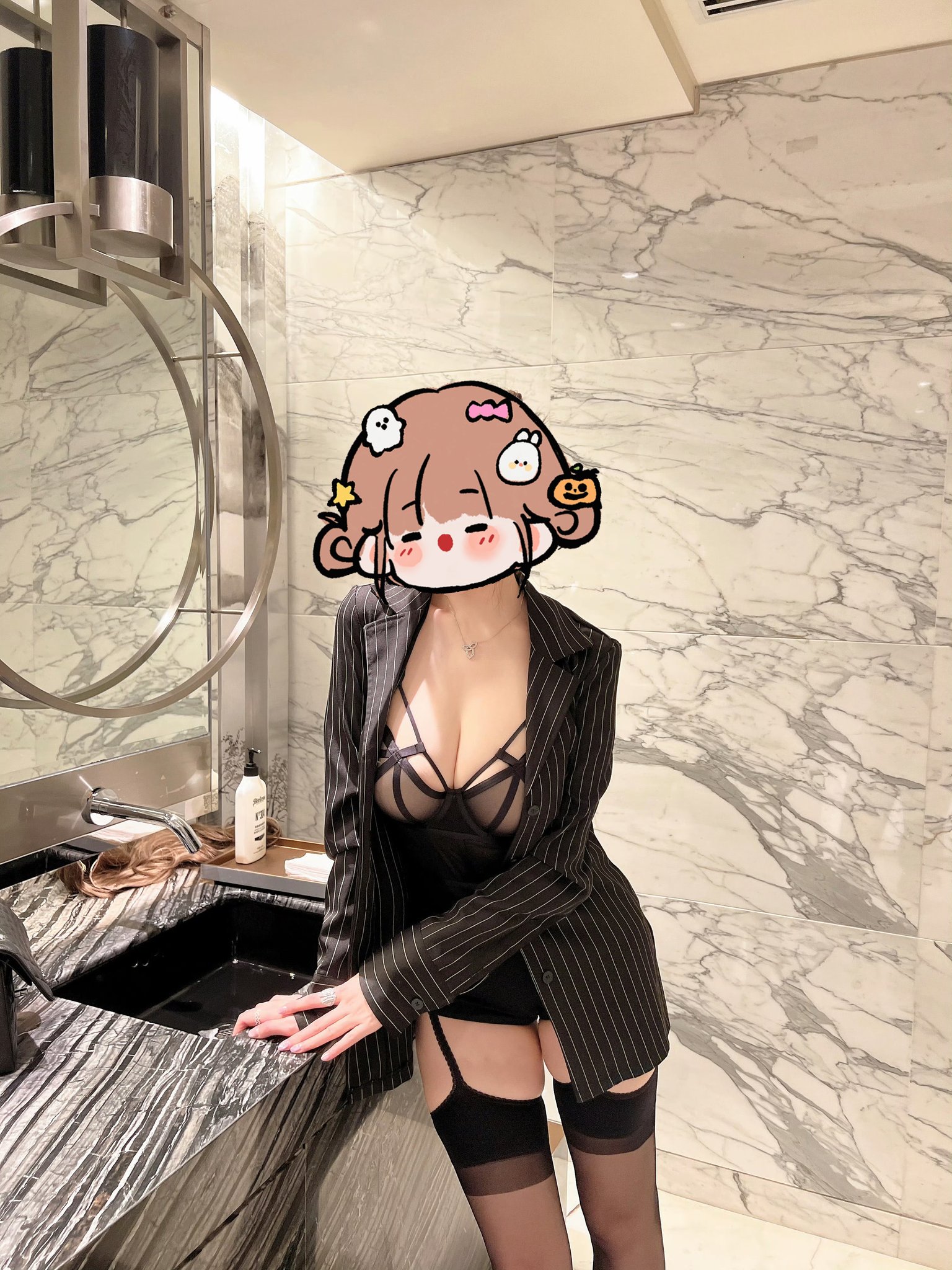 萬千嬌媚美少婦