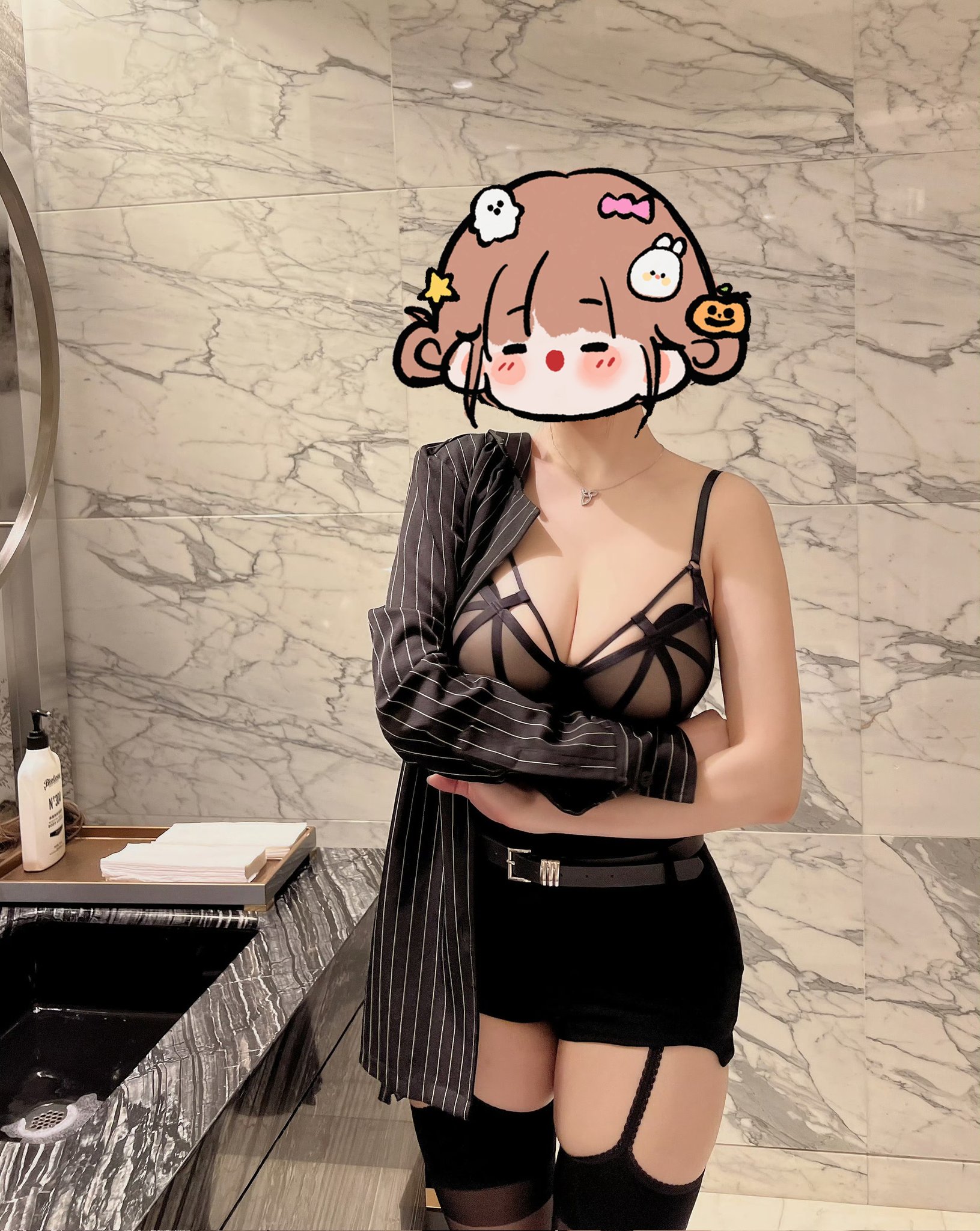 萬千嬌媚美少婦