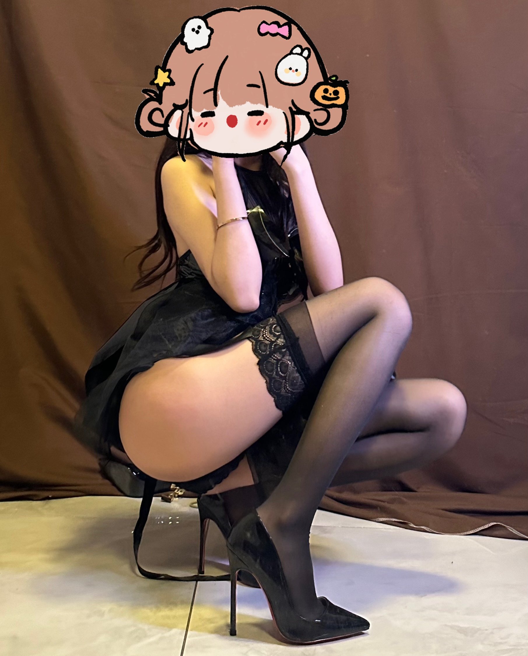 萬千嬌媚美少婦