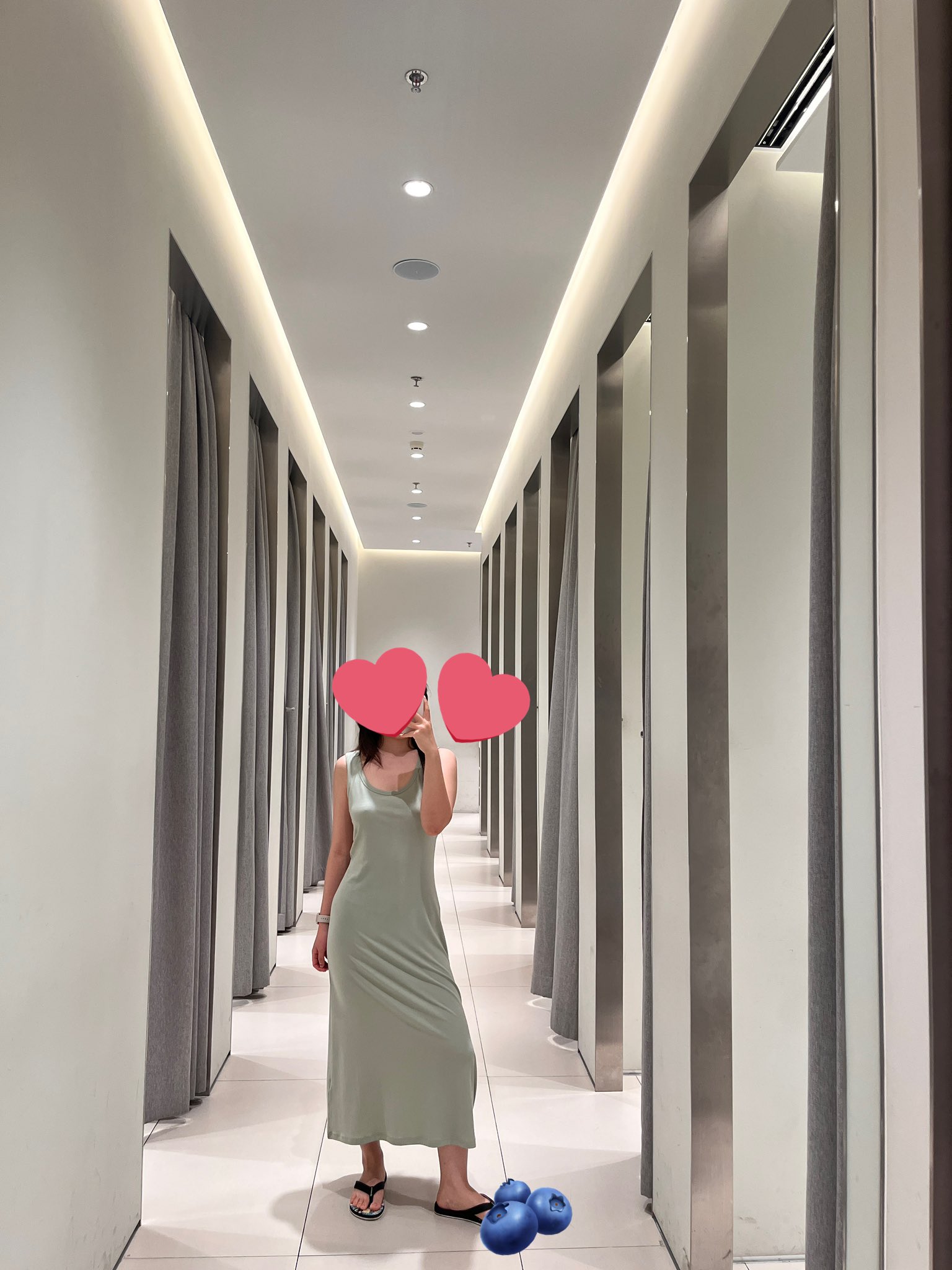 萬千嬌媚美少婦