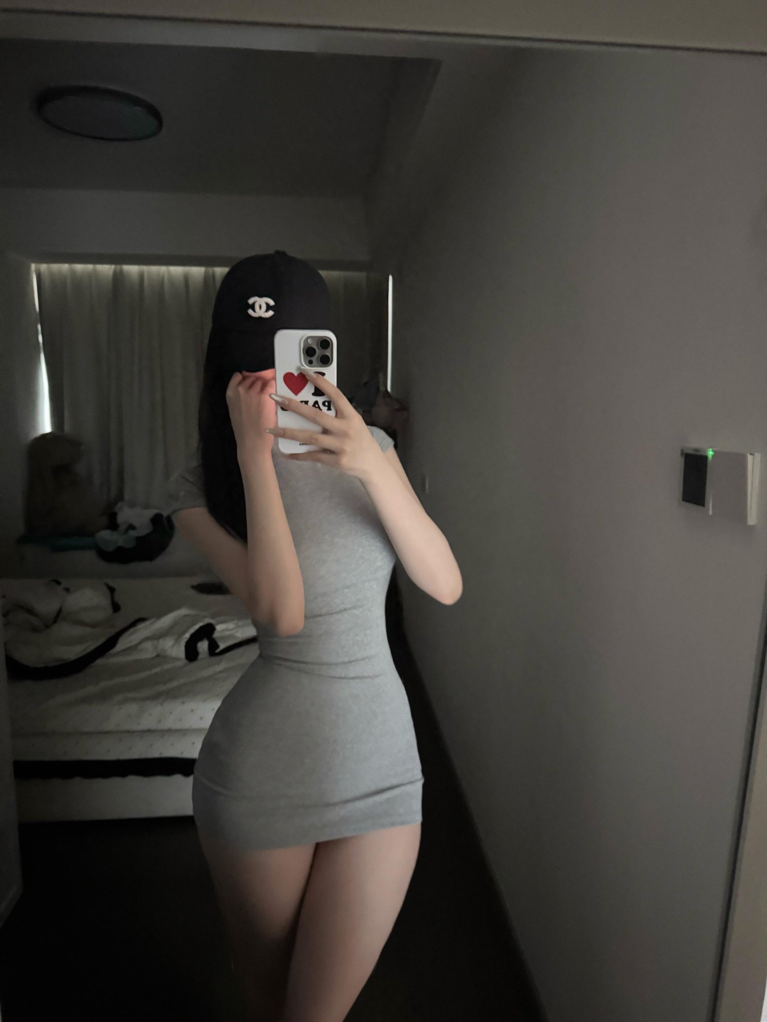 萬千嬌媚美少婦