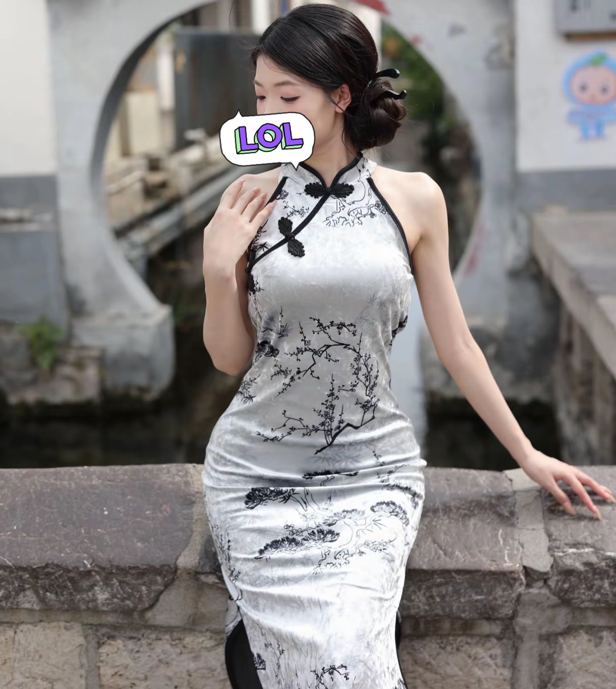 萬(wàn)千嬌媚美少婦